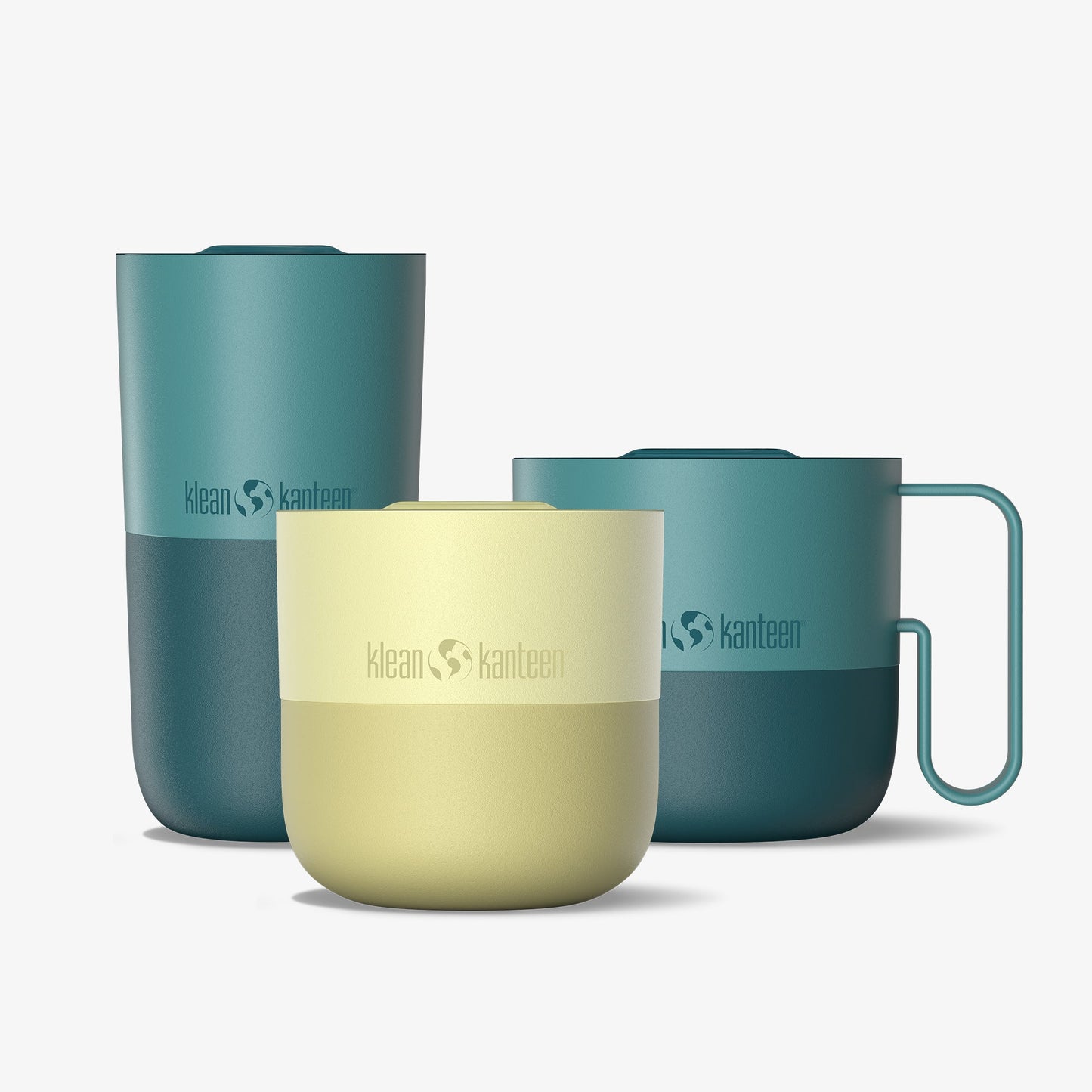 rise-drinkware-set-s8 rise-drinkware-set-16brb-12brb-8wy.jpg
