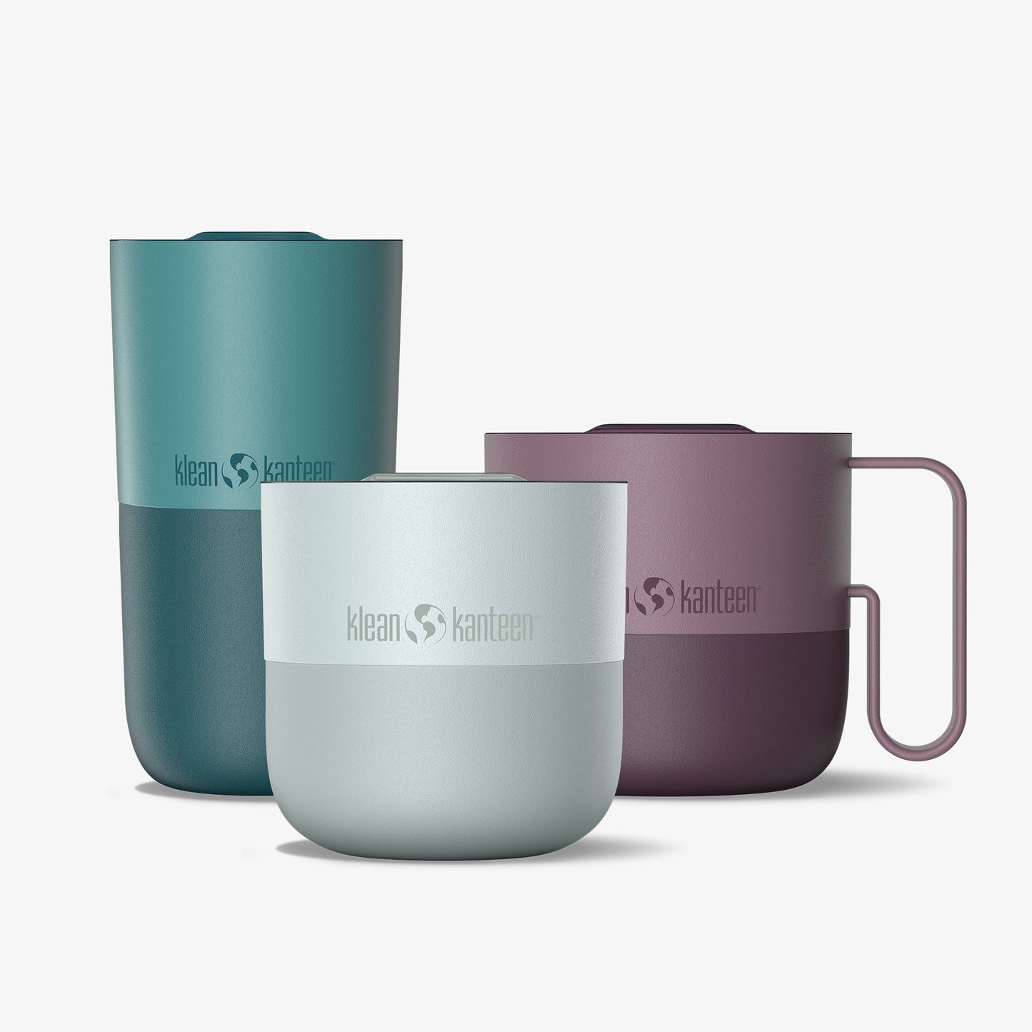 rise-drinkware-set-s8 rise-drinkware-set-16brb-12do-8bab_61d1ba13-7a5d-4f81-b299-ef2d0cf6cadb.jpg