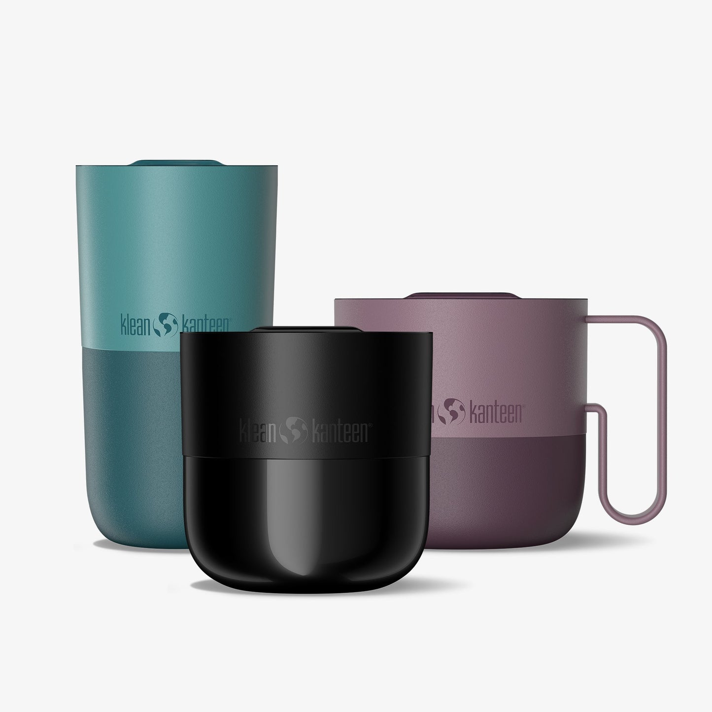 rise-drinkware-set-s8 rise-drinkware-set-16brb-12do-8bk.jpg