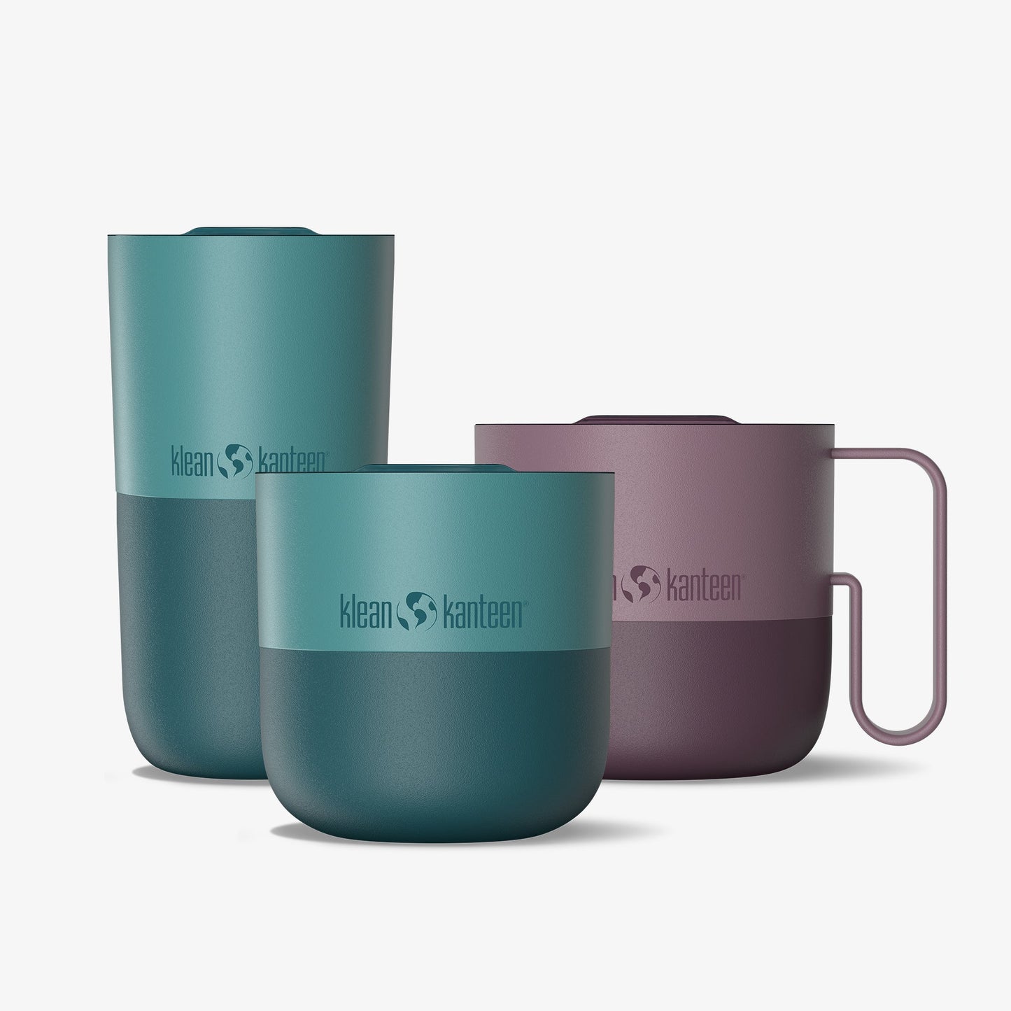 rise-drinkware-set-s8 rise-drinkware-set-16brb-12do-8brb_33dd5645-d914-4ab3-a9ae-ad889c6249ea.jpg