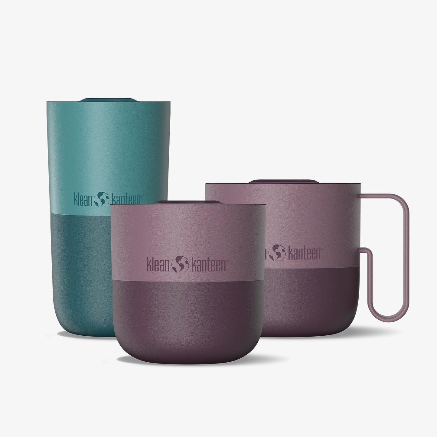 rise-drinkware-set-s8 rise-drinkware-set-16brb-12do-8do.jpg
