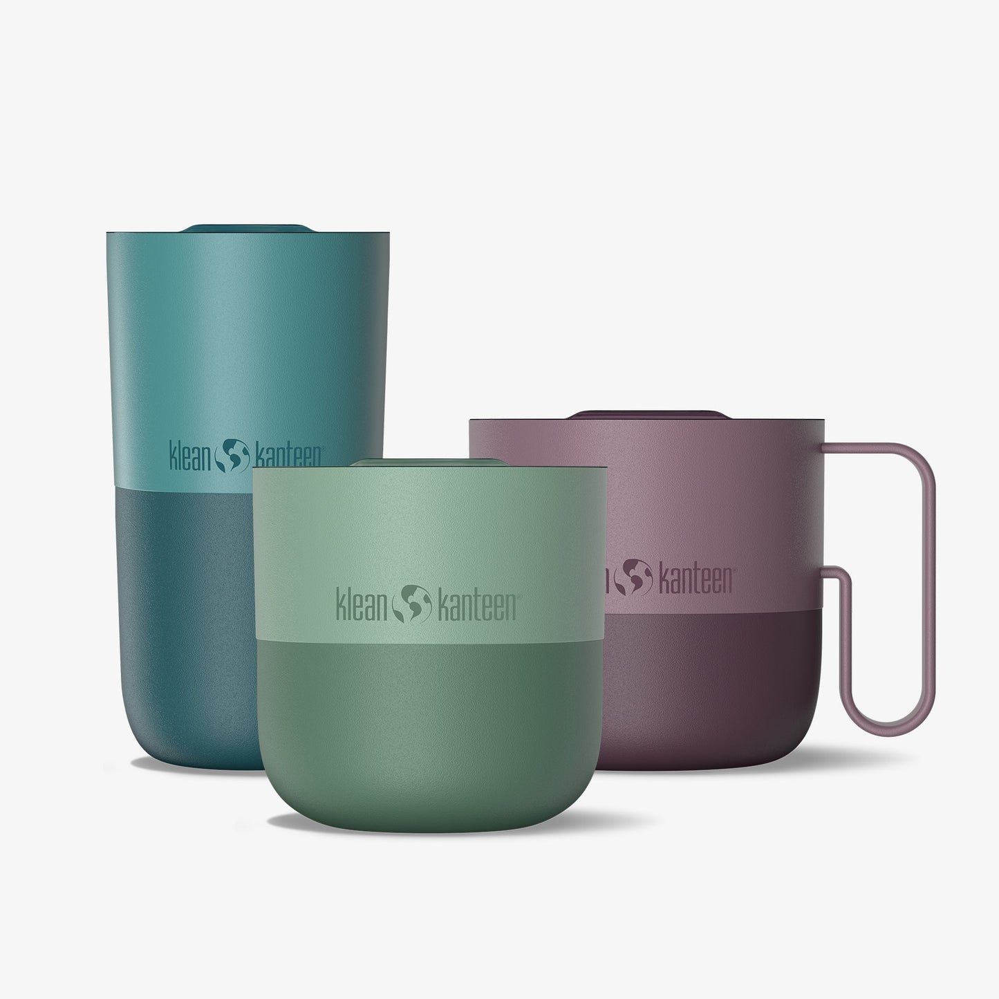 rise-drinkware-set-s8 rise-drinkware-set-16brb-12do-8ig.jpg