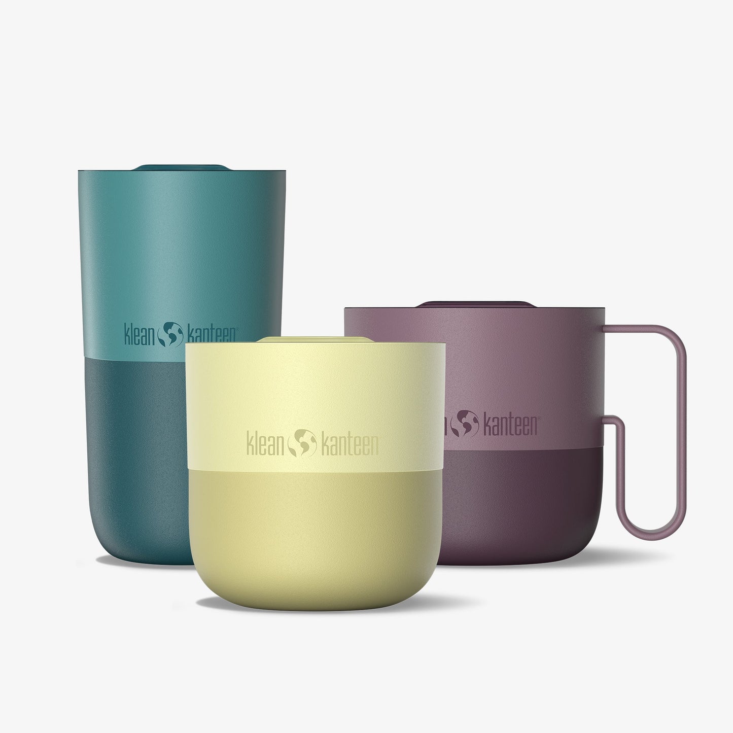 rise-drinkware-set-s8 rise-drinkware-set-16brb-12do-8wy.jpg