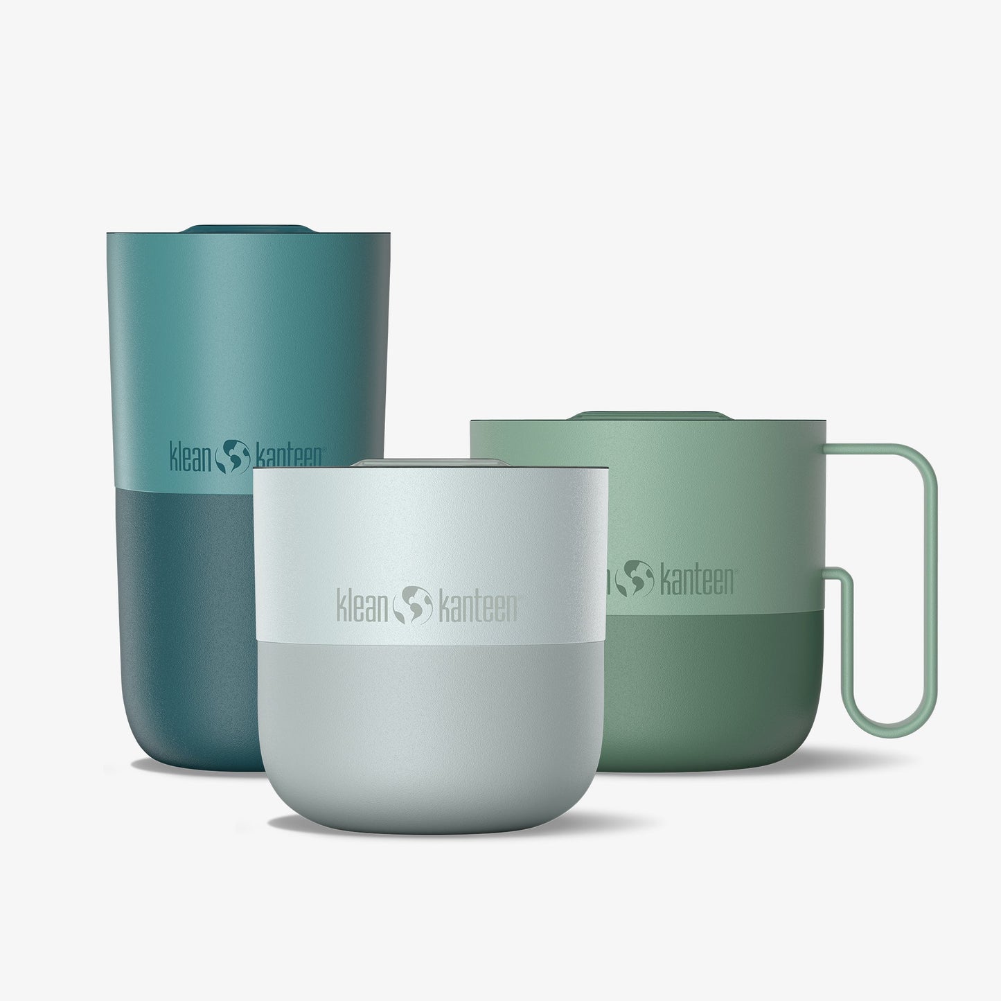 rise-drinkware-set-s8 rise-drinkware-set-16brb-12ig-8bab.jpg