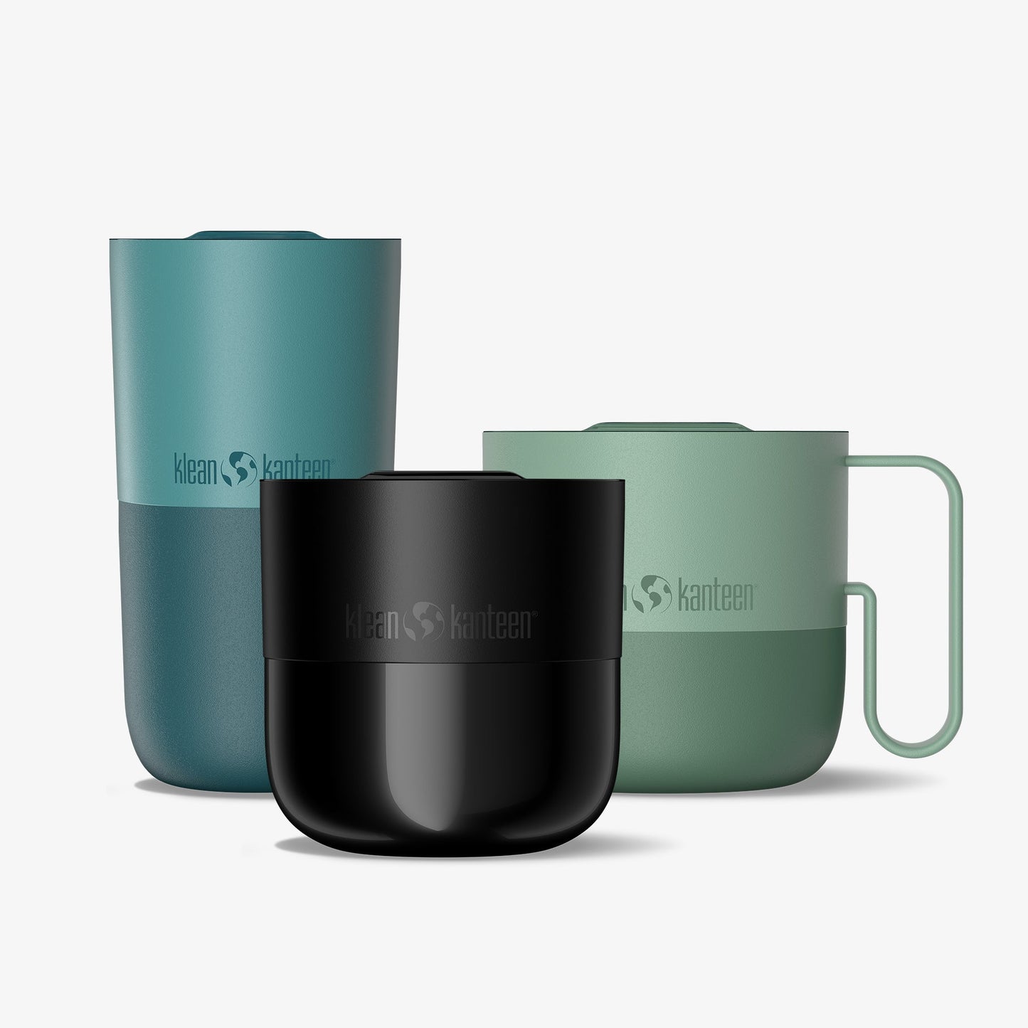 rise-drinkware-set-s8 rise-drinkware-set-16brb-12ig-8bk.jpg