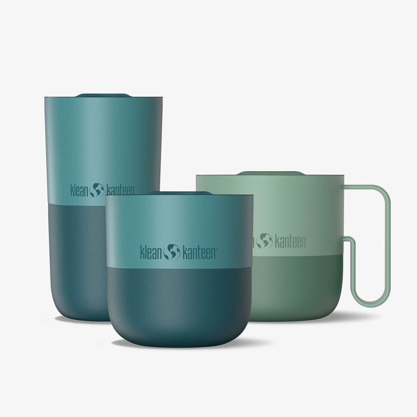 rise-drinkware-set-s8 rise-drinkware-set-16brb-12ig-8brb.jpg