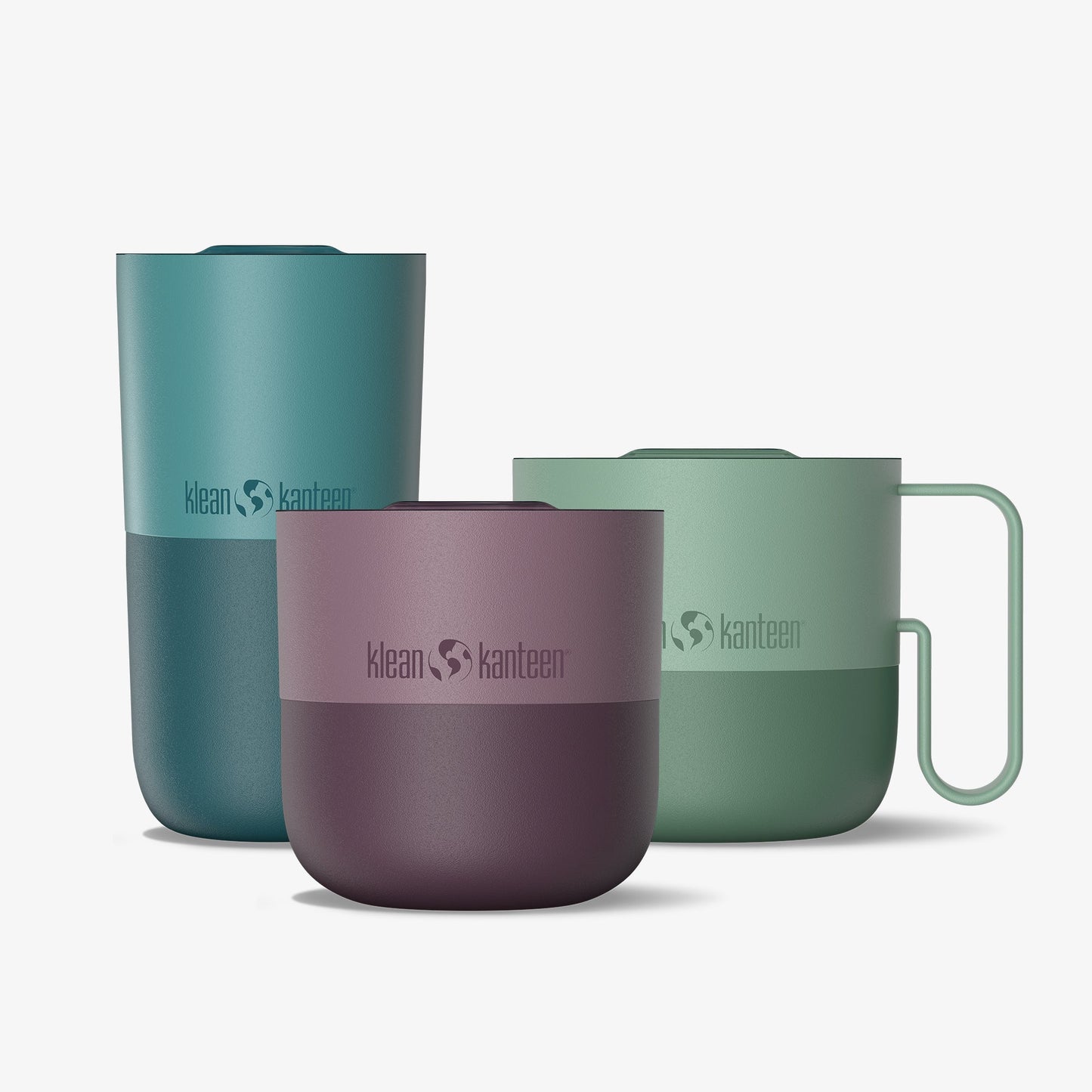 rise-drinkware-set-s8 rise-drinkware-set-16brb-12ig-8do.jpg