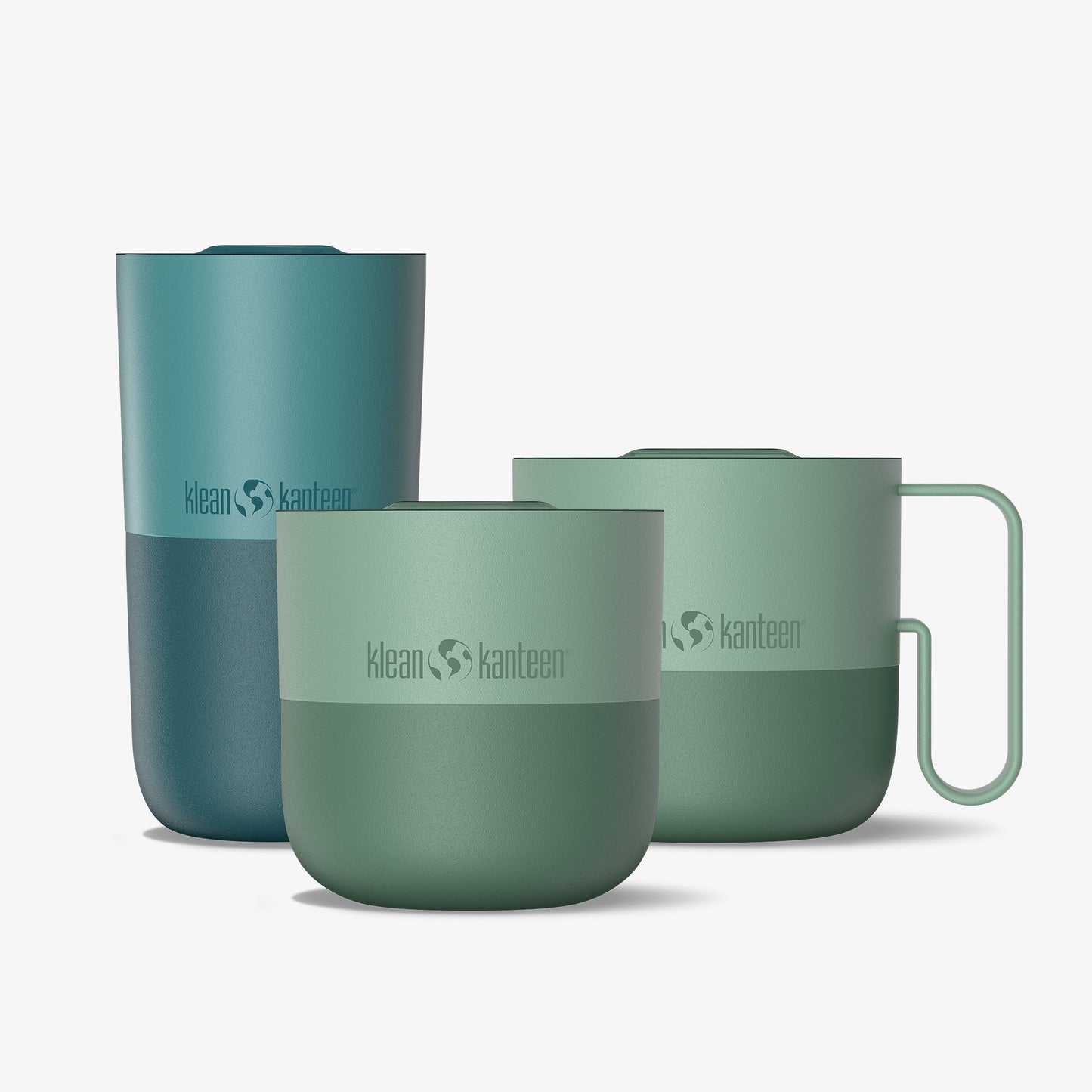 rise-drinkware-set-s8 rise-drinkware-set-16brb-12ig-8ig_f4d7ad3e-a7ea-42a4-88d8-a3050a97282e.jpg