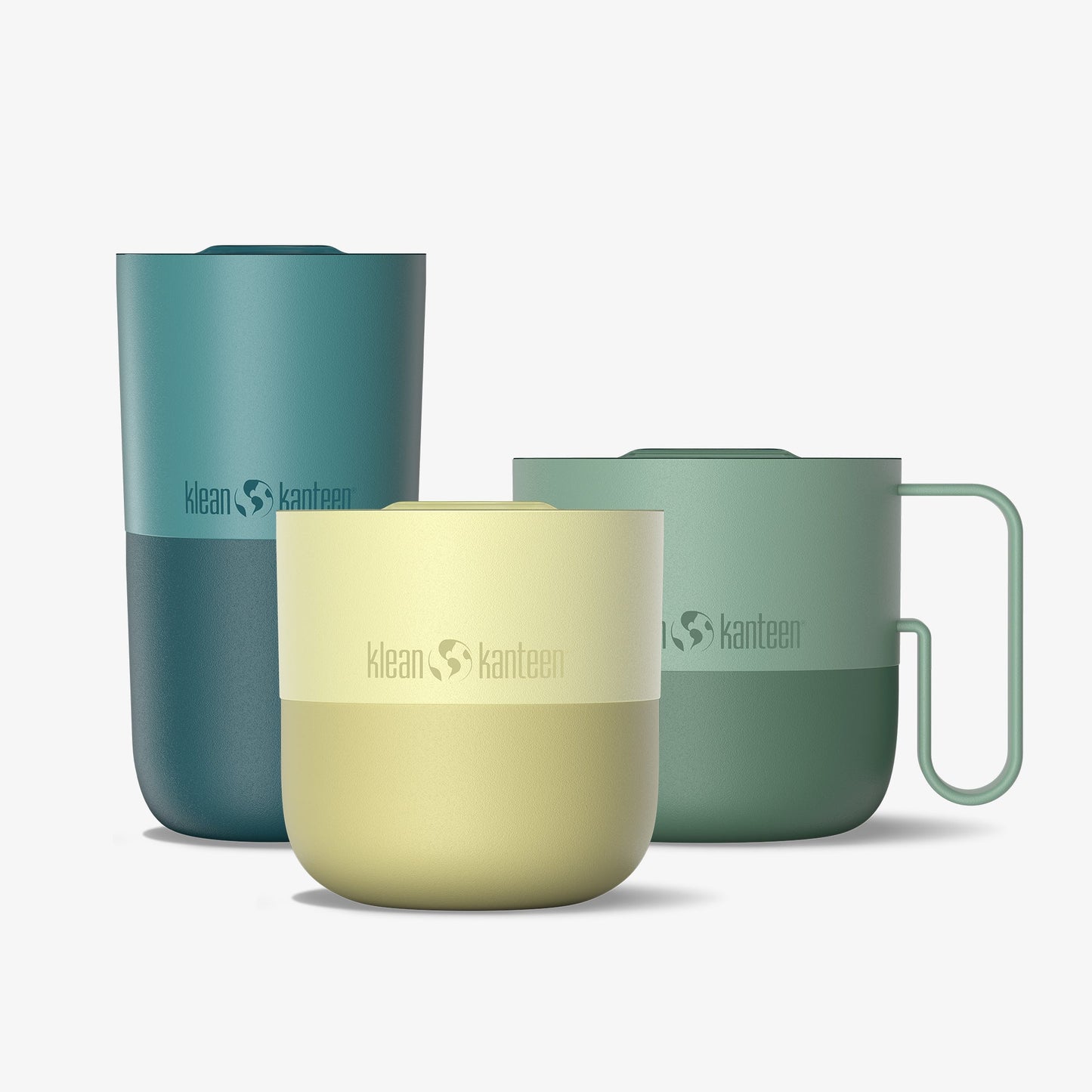 rise-drinkware-set-s8 rise-drinkware-set-16brb-12ig-8wy.jpg