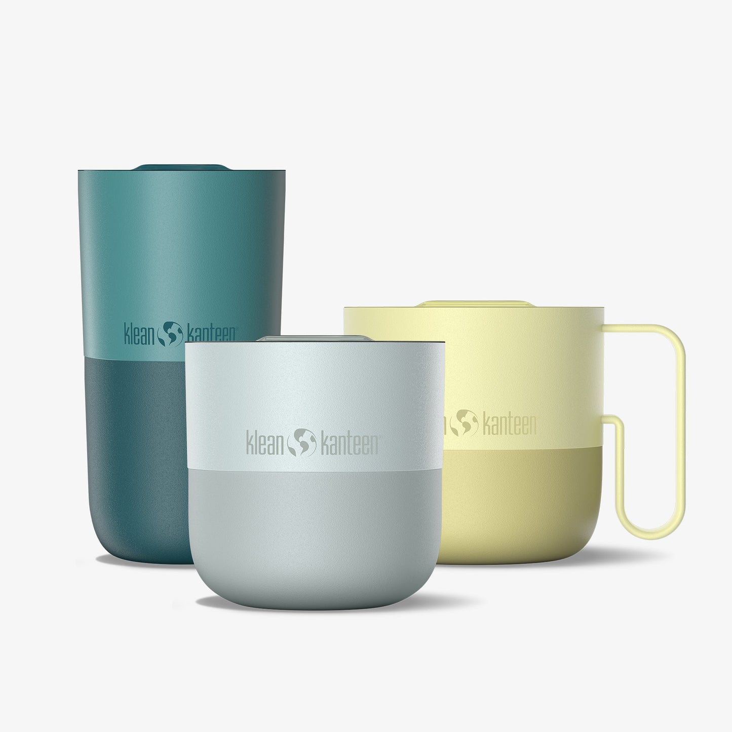 rise-drinkware-set-s8 rise-drinkware-set-16brb-12wy-8bab.jpg