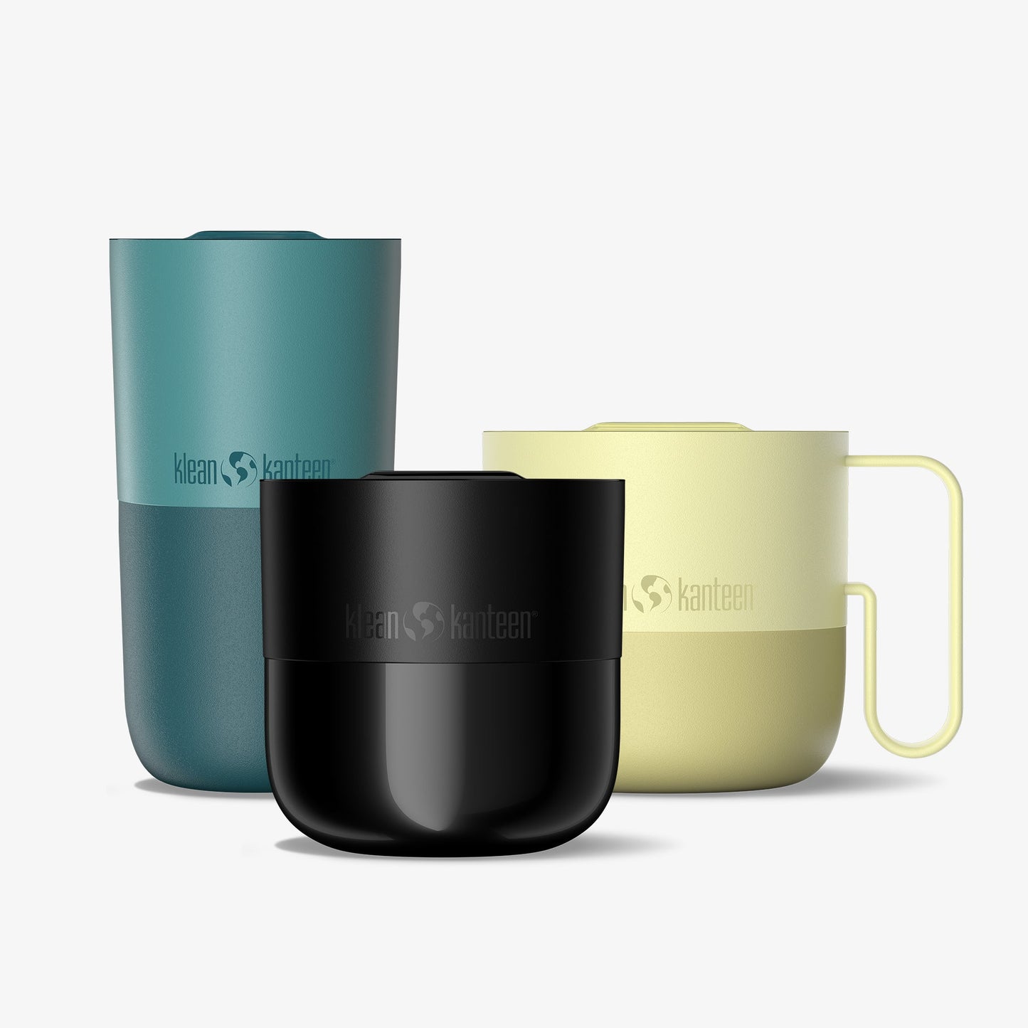 rise-drinkware-set-s8 rise-drinkware-set-16brb-12wy-8bk.jpg