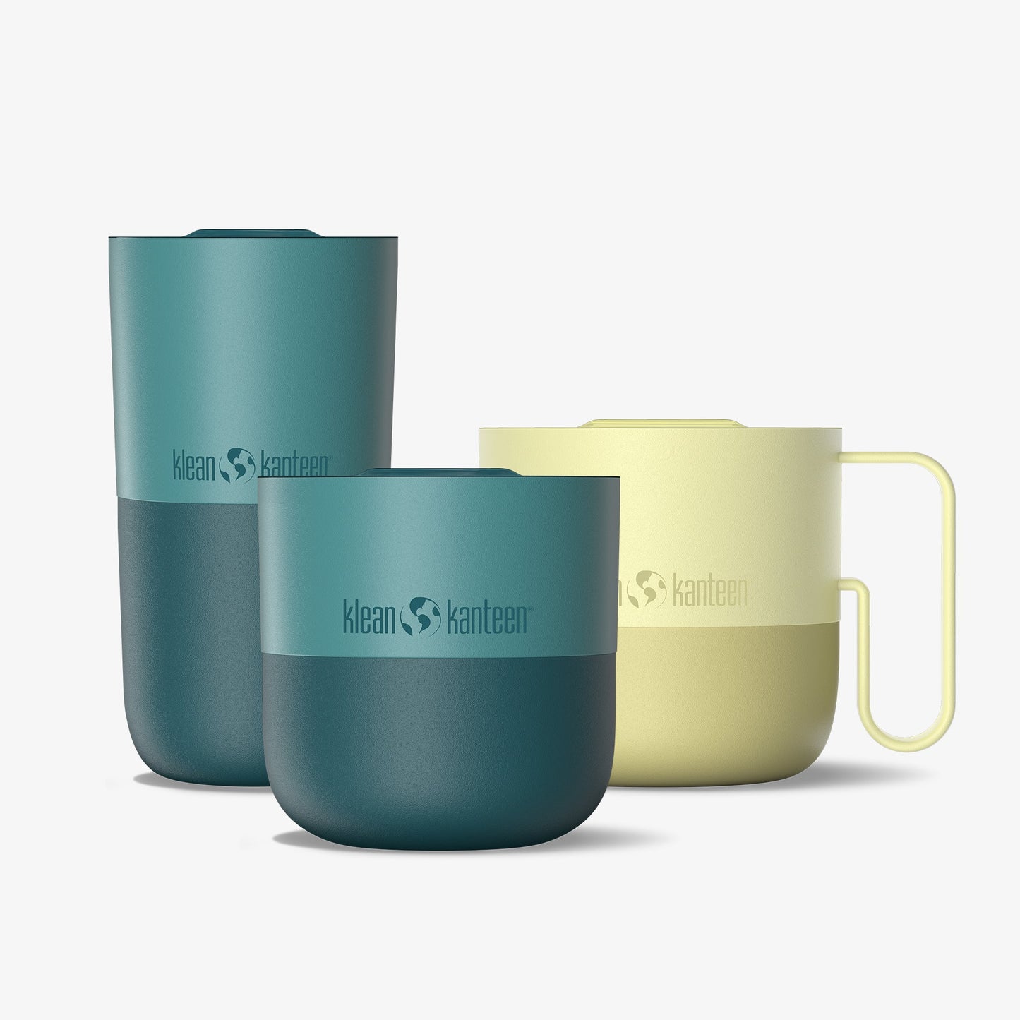 rise-drinkware-set-s8 rise-drinkware-set-16brb-12wy-8brb.jpg