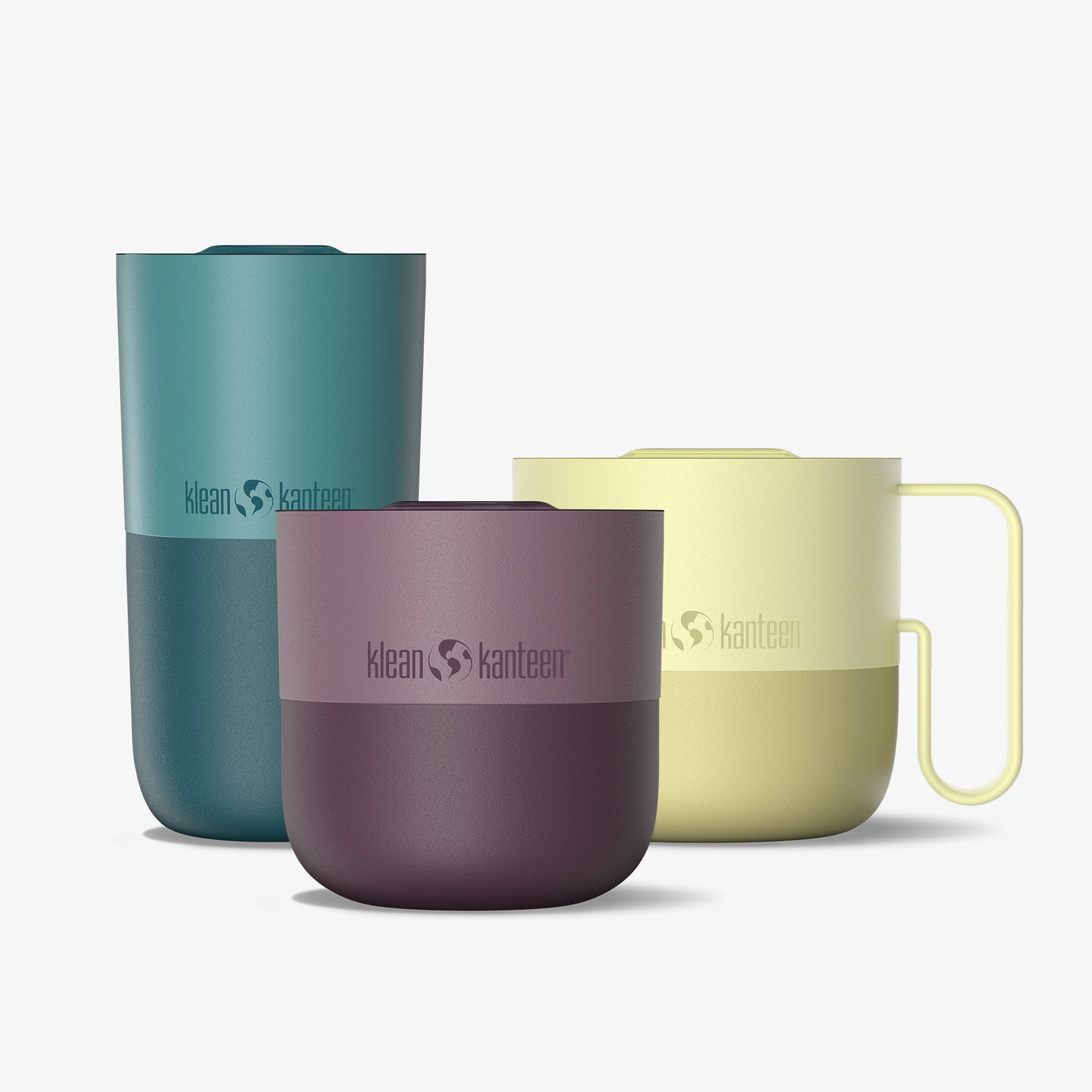 rise-drinkware-set-s8 rise-drinkware-set-16brb-12wy-8do.jpg