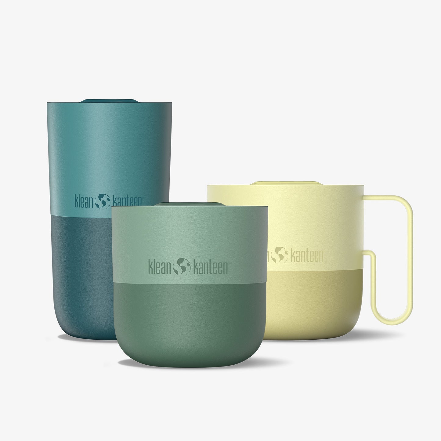 rise-drinkware-set-s8 rise-drinkware-set-16brb-12wy-8ig.jpg