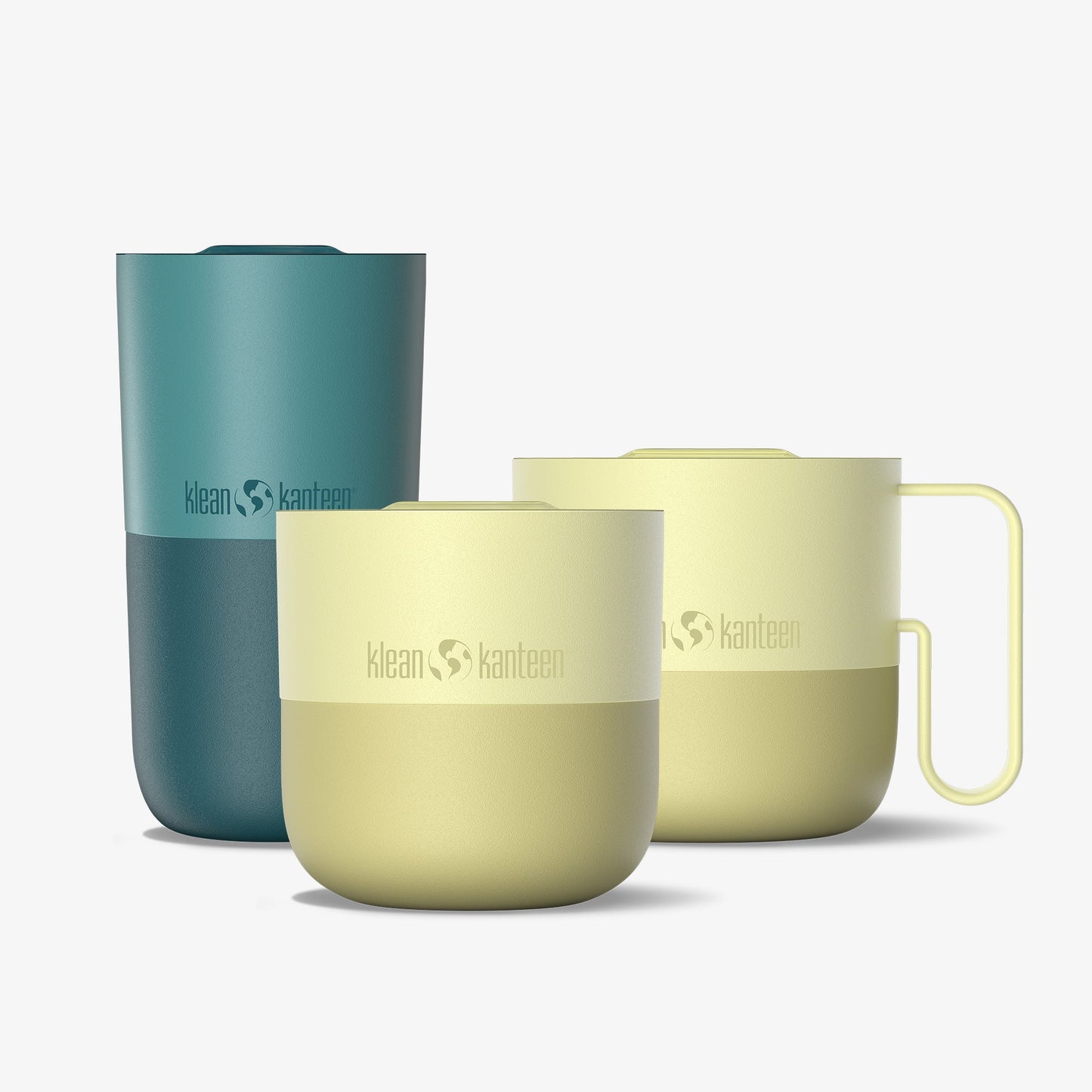 rise-drinkware-set-s8 rise-drinkware-set-16brb-12wy-8wy.jpg
