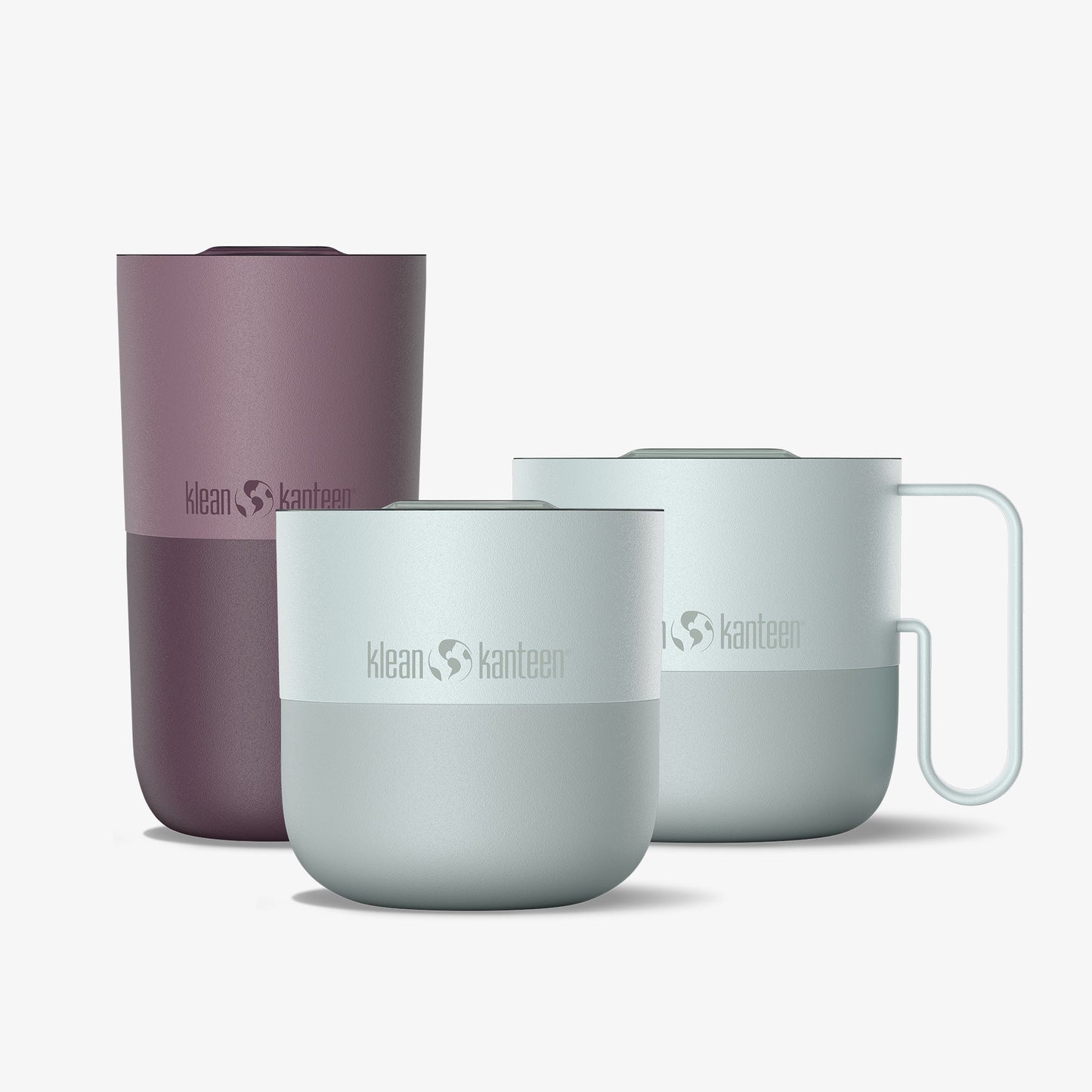 rise-drinkware-set-s8 rise-drinkware-set-16do-12bab-8bab.jpg