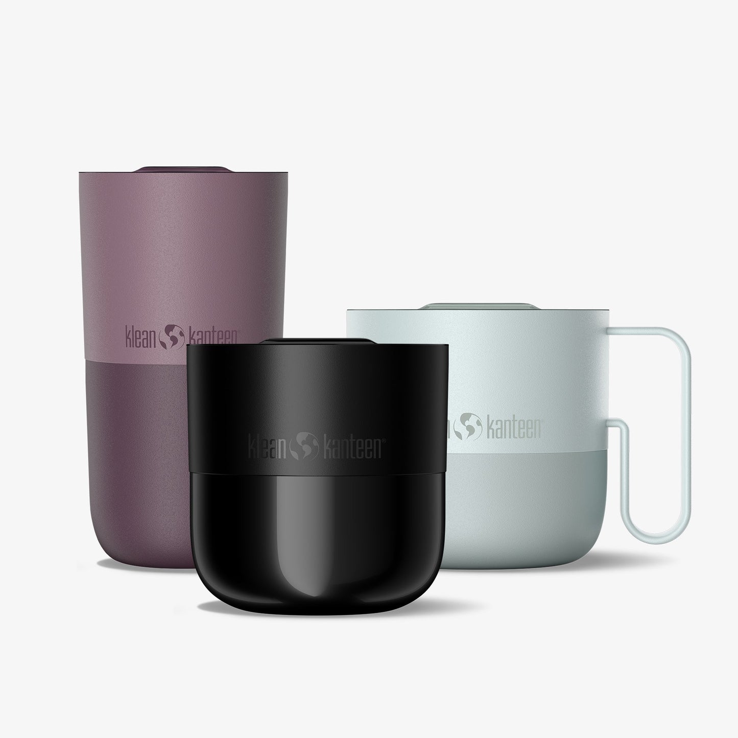 rise-drinkware-set-s8 rise-drinkware-set-16do-12bab-8bk_96b386f2-7588-4f9e-b8de-00fddbf70109.jpg