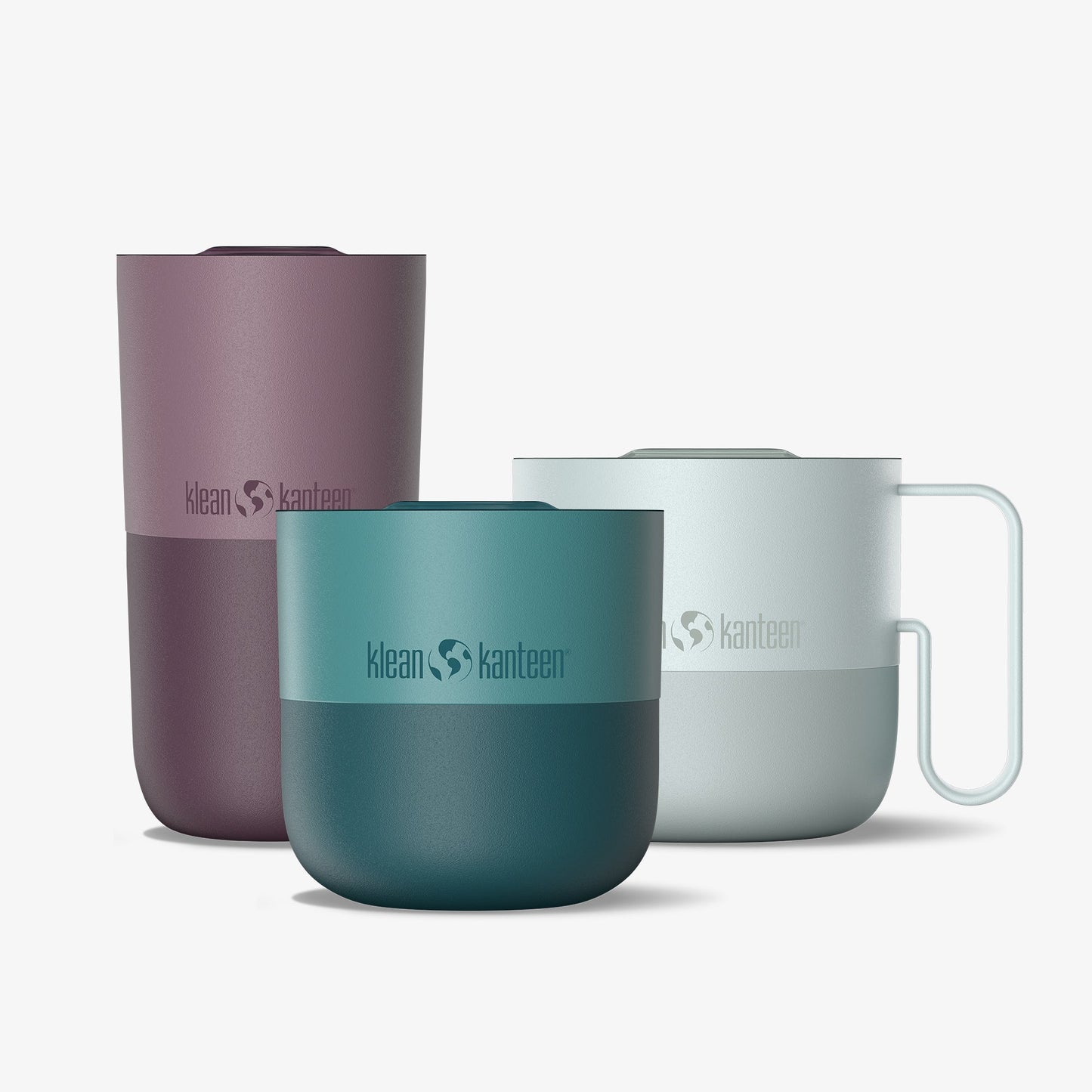 rise-drinkware-set-s8 rise-drinkware-set-16do-12bab-8brb.jpg