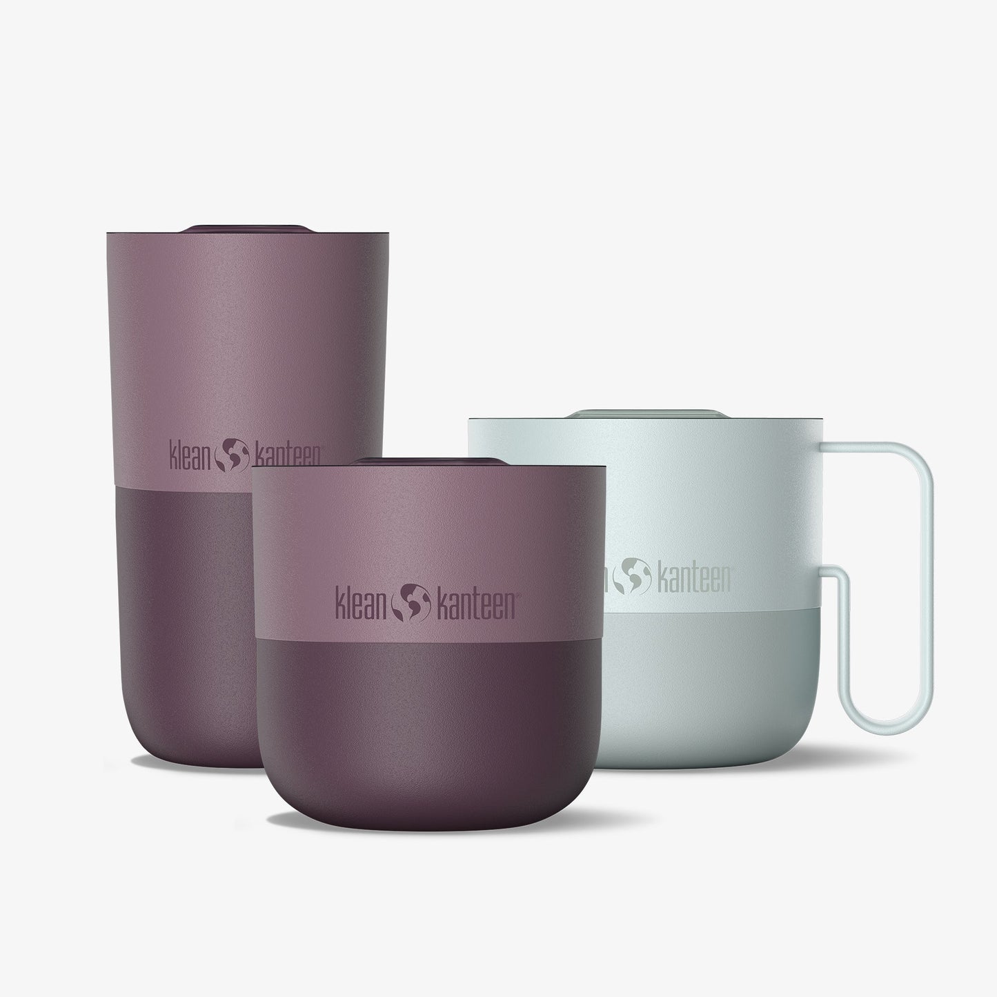 rise-drinkware-set-s8 rise-drinkware-set-16do-12bab-8do.jpg