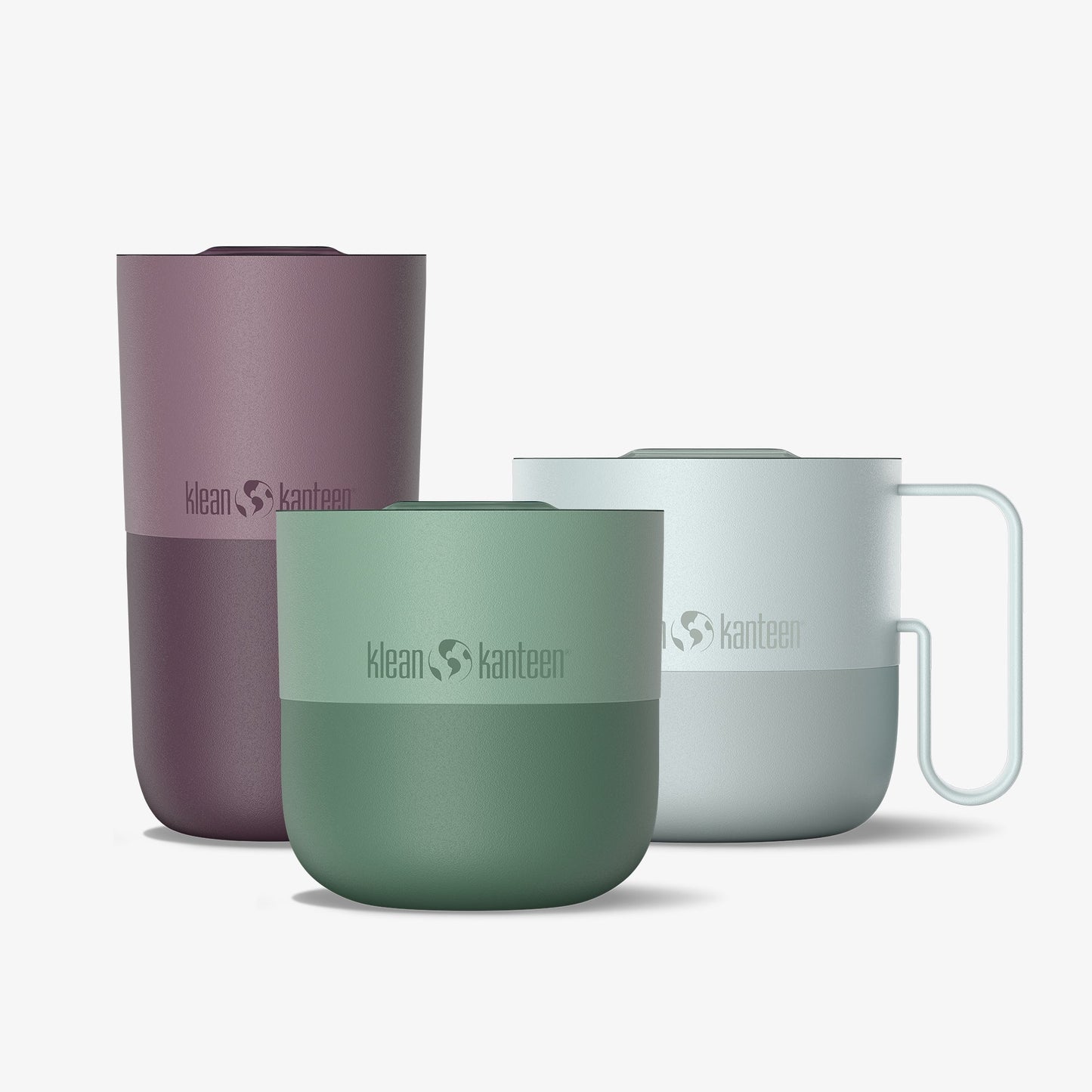 rise-drinkware-set-s8 rise-drinkware-set-16do-12bab-8ig.jpg