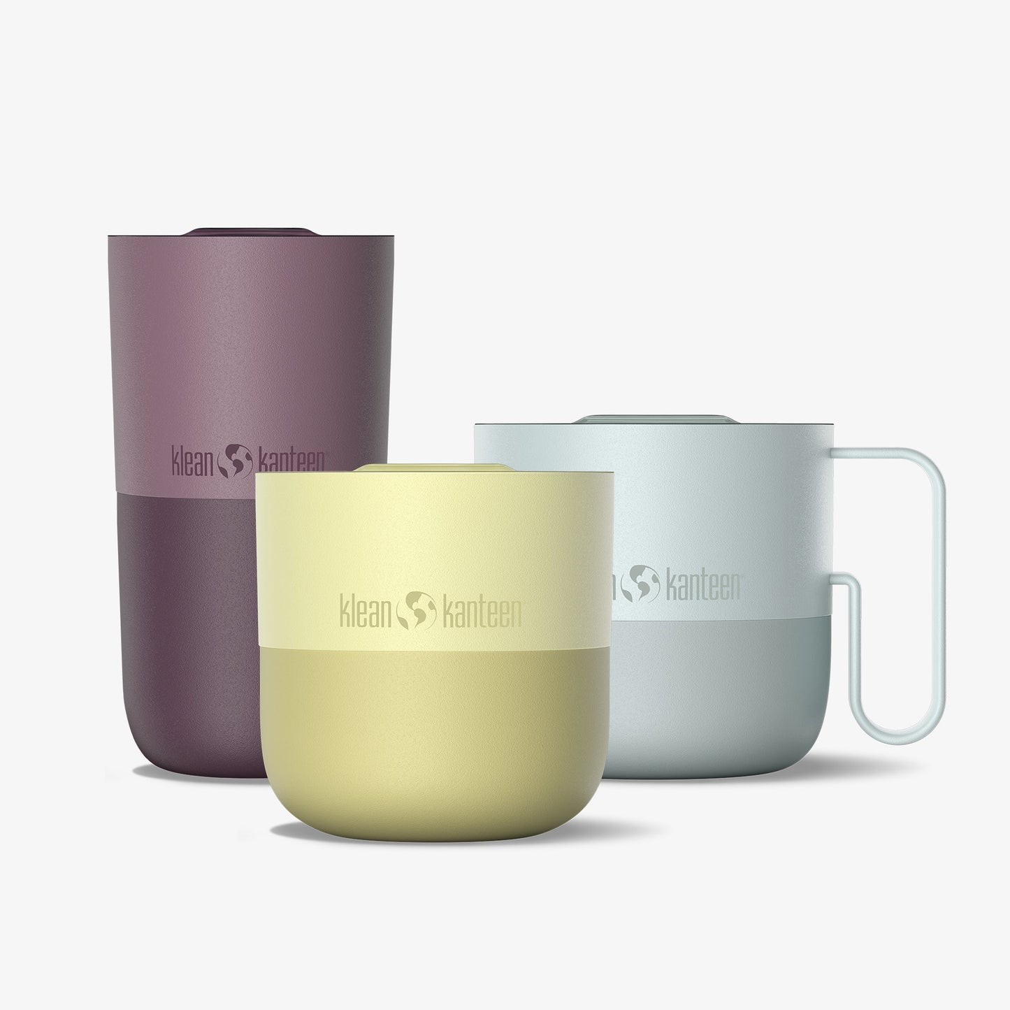 rise-drinkware-set-s8 rise-drinkware-set-16do-12bab-8wy.jpg
