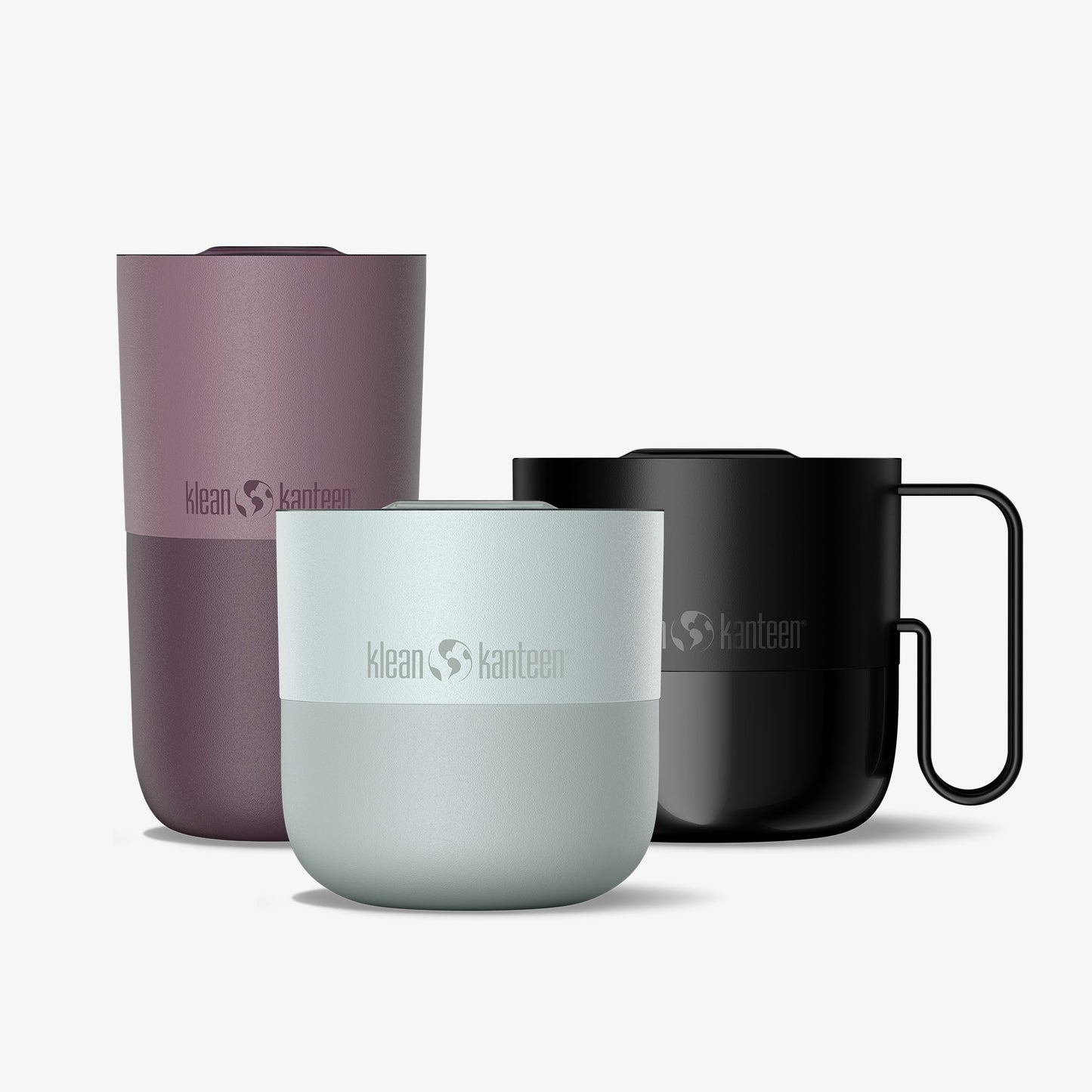 rise-drinkware-set-s8 rise-drinkware-set-16do-12bk-8bab.jpg
