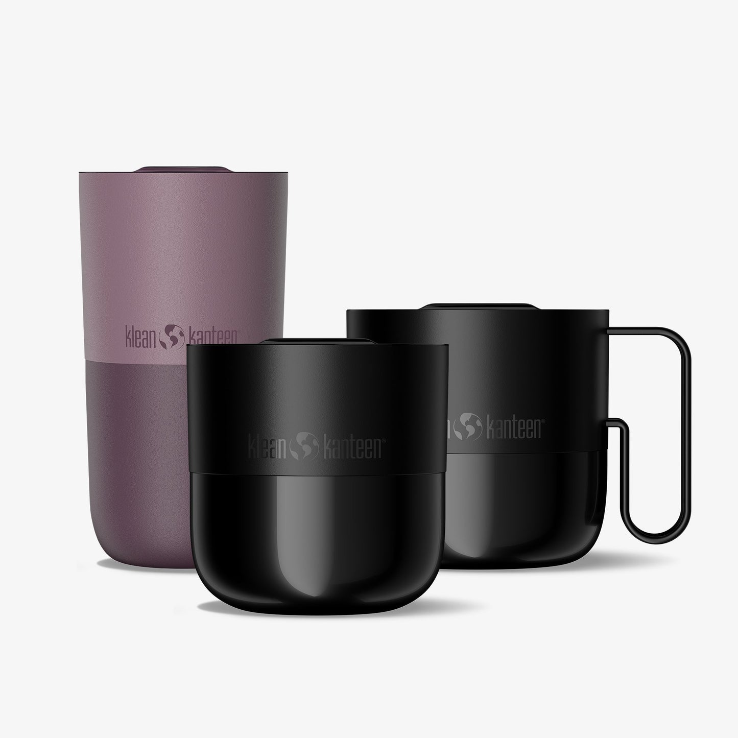 rise-drinkware-set-s8 rise-drinkware-set-16do-12bk-8bk_545b40c2-4e49-4d3d-a1e3-bfae61c3361b.jpg