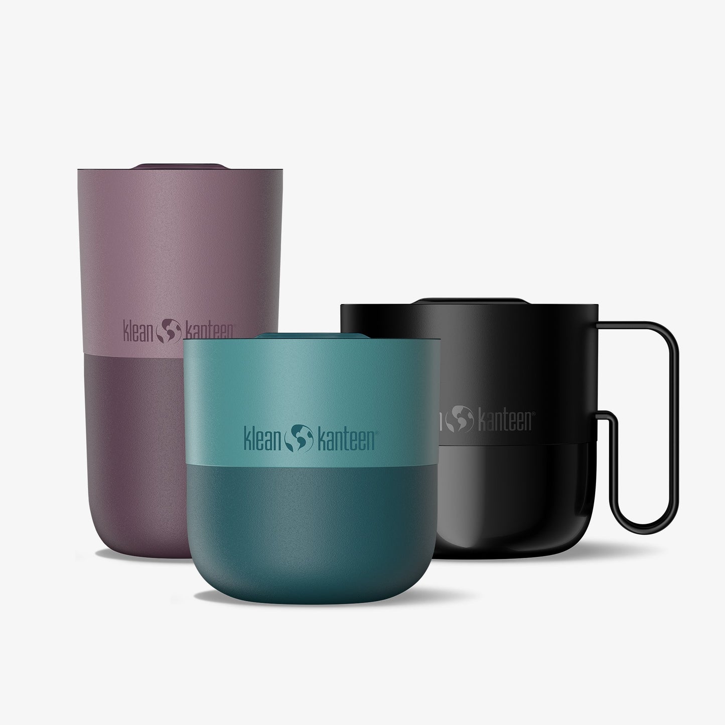 rise-drinkware-set-s8 rise-drinkware-set-16do-12bk-8brb.jpg