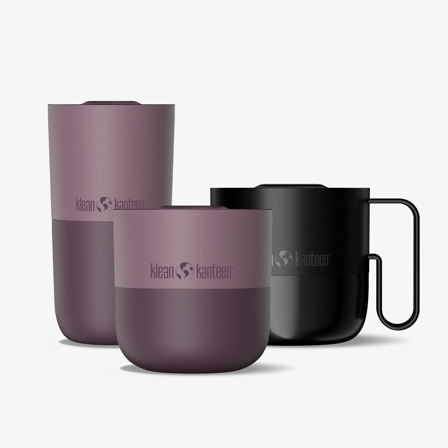 rise-drinkware-set-s8 rise-drinkware-set-16do-12bk-8do_7cfa3042-8aaf-40f4-9fb5-056709951ad0.jpg