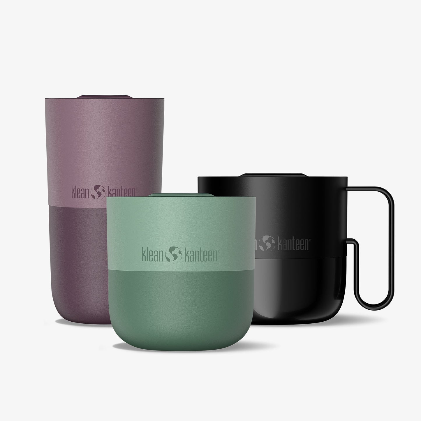 rise-drinkware-set-s8 rise-drinkware-set-16do-12bk-8ig.jpg