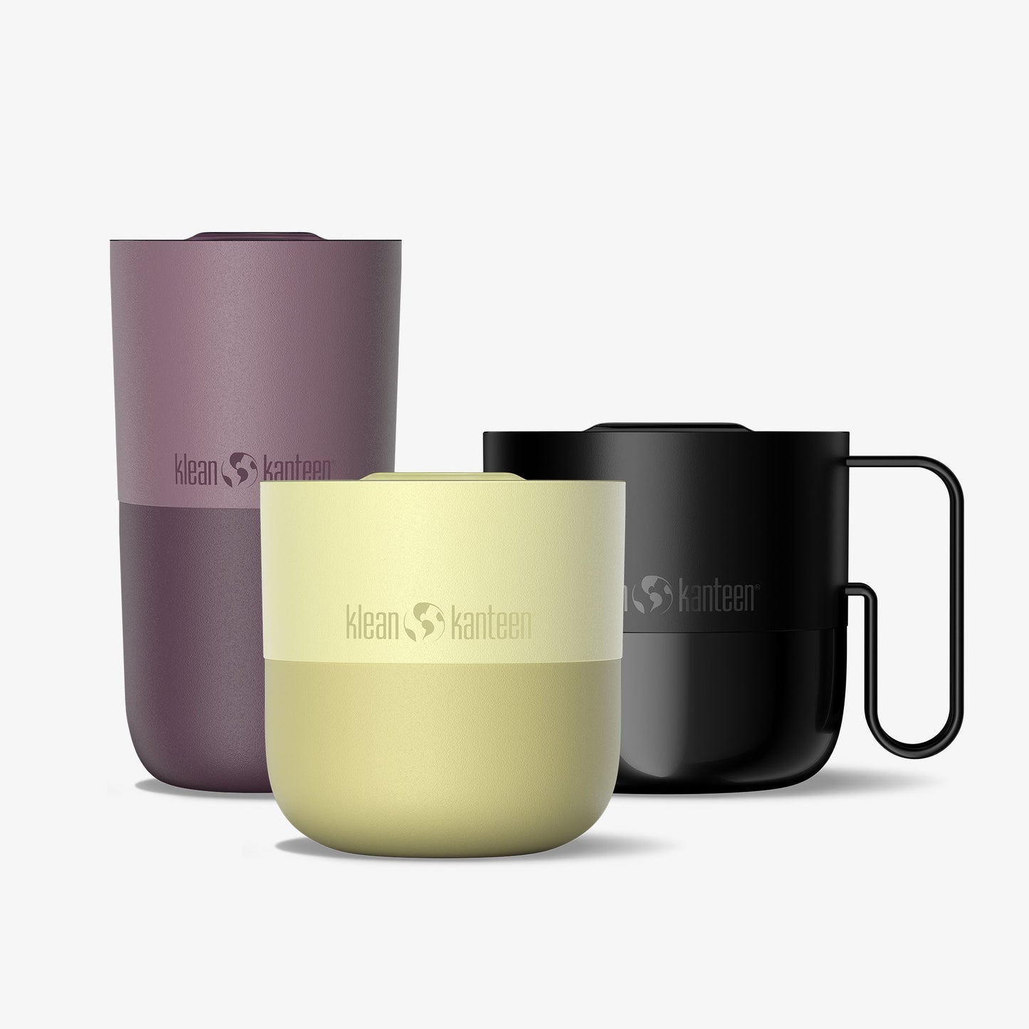 rise-drinkware-set-s8 rise-drinkware-set-16do-12bk-8wy_2efba8a7-d9c5-460e-9b6a-2319cde5bd90.jpg