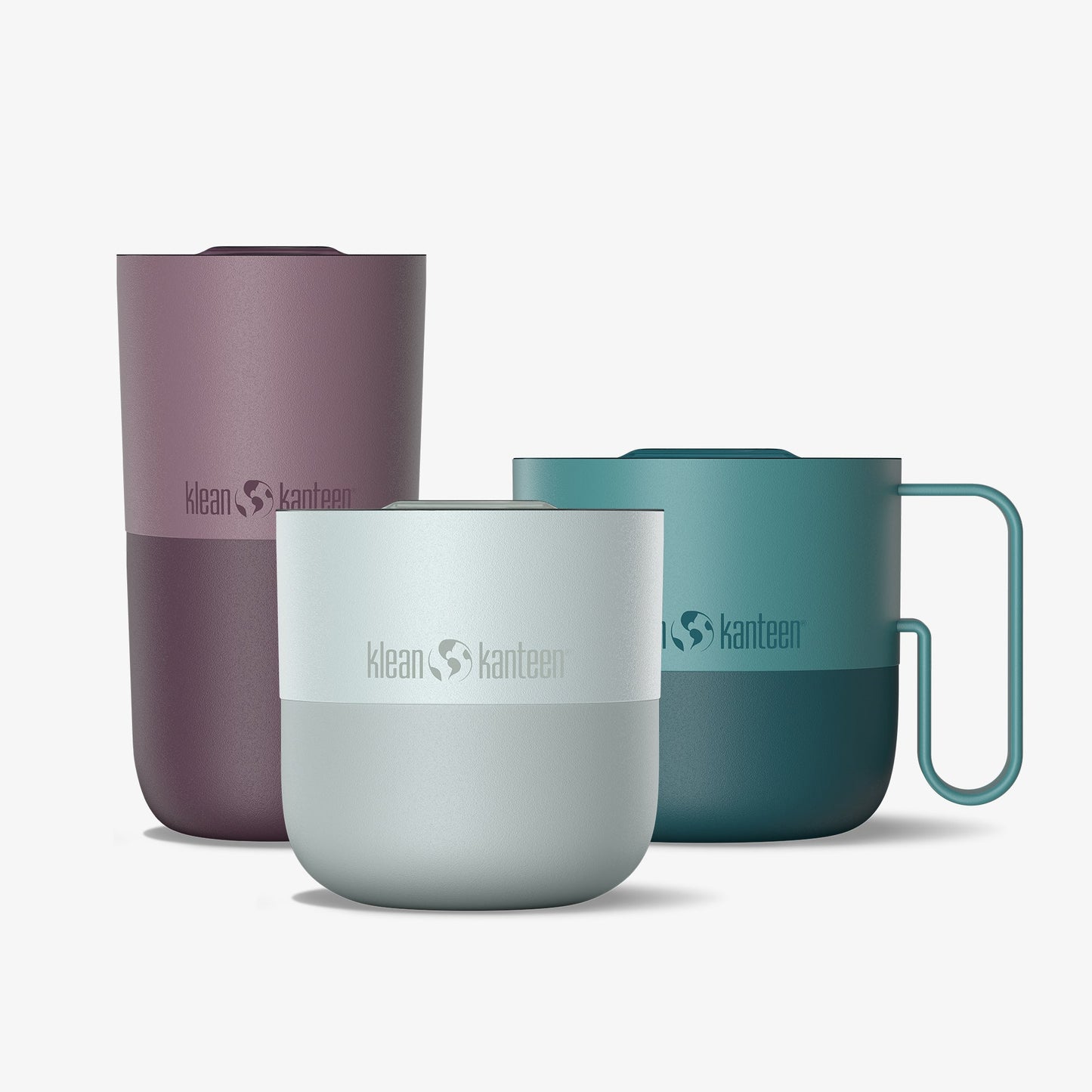 rise-drinkware-set-s8 rise-drinkware-set-16do-12brb-8bab.jpg