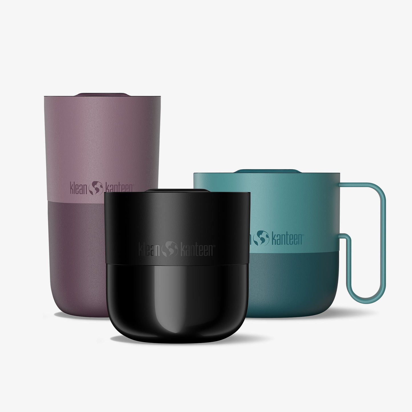 rise-drinkware-set-s8 rise-drinkware-set-16do-12brb-8bk.jpg