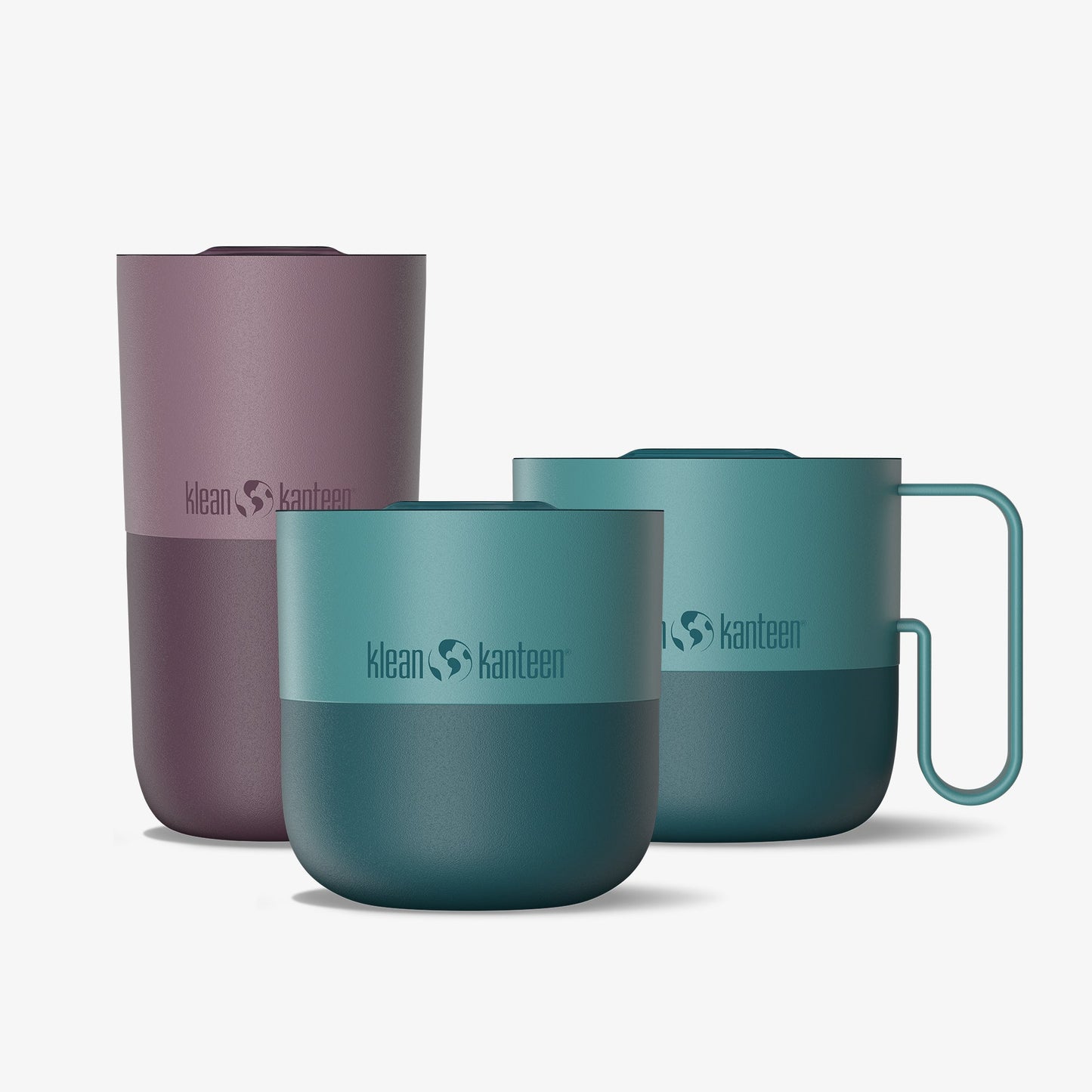 rise-drinkware-set-s8 rise-drinkware-set-16do-12brb-8brb.jpg