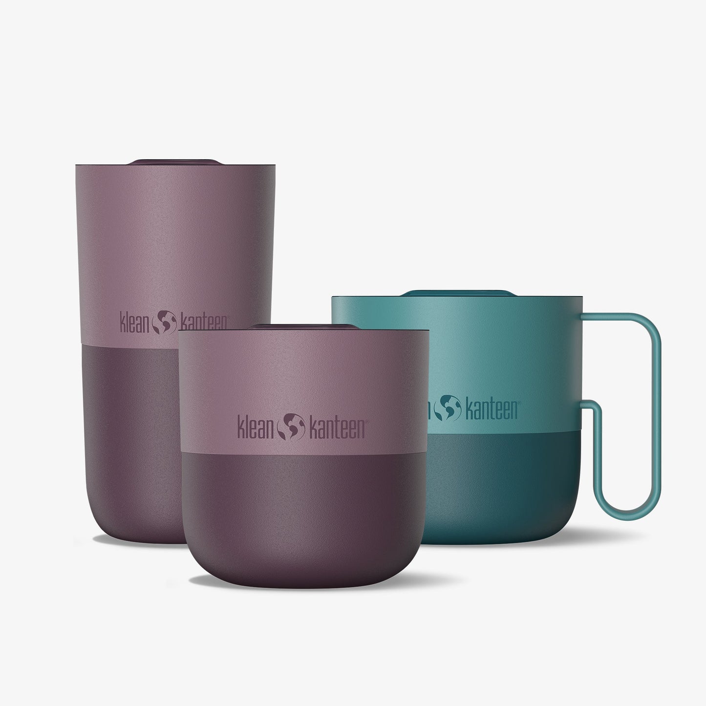 rise-drinkware-set-s8 rise-drinkware-set-16do-12brb-8do.jpg