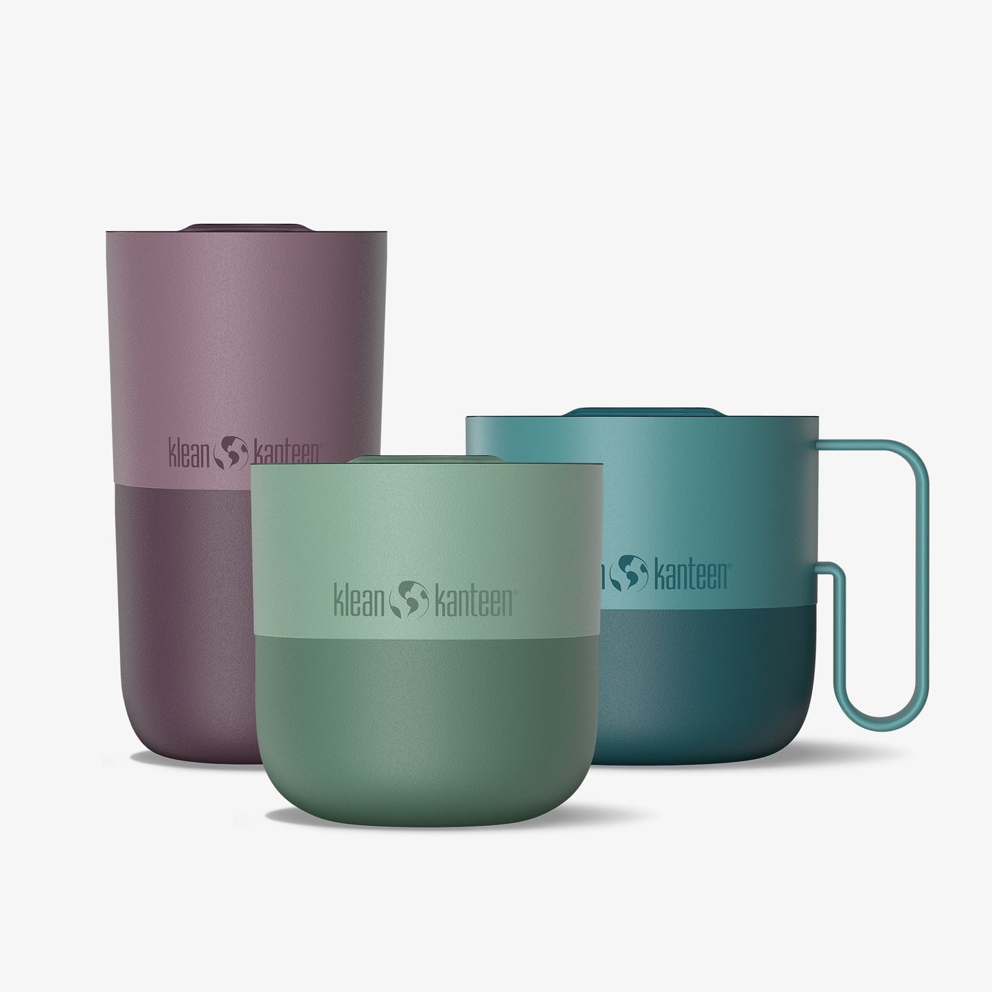 rise-drinkware-set-s8 rise-drinkware-set-16do-12brb-8ig.jpg