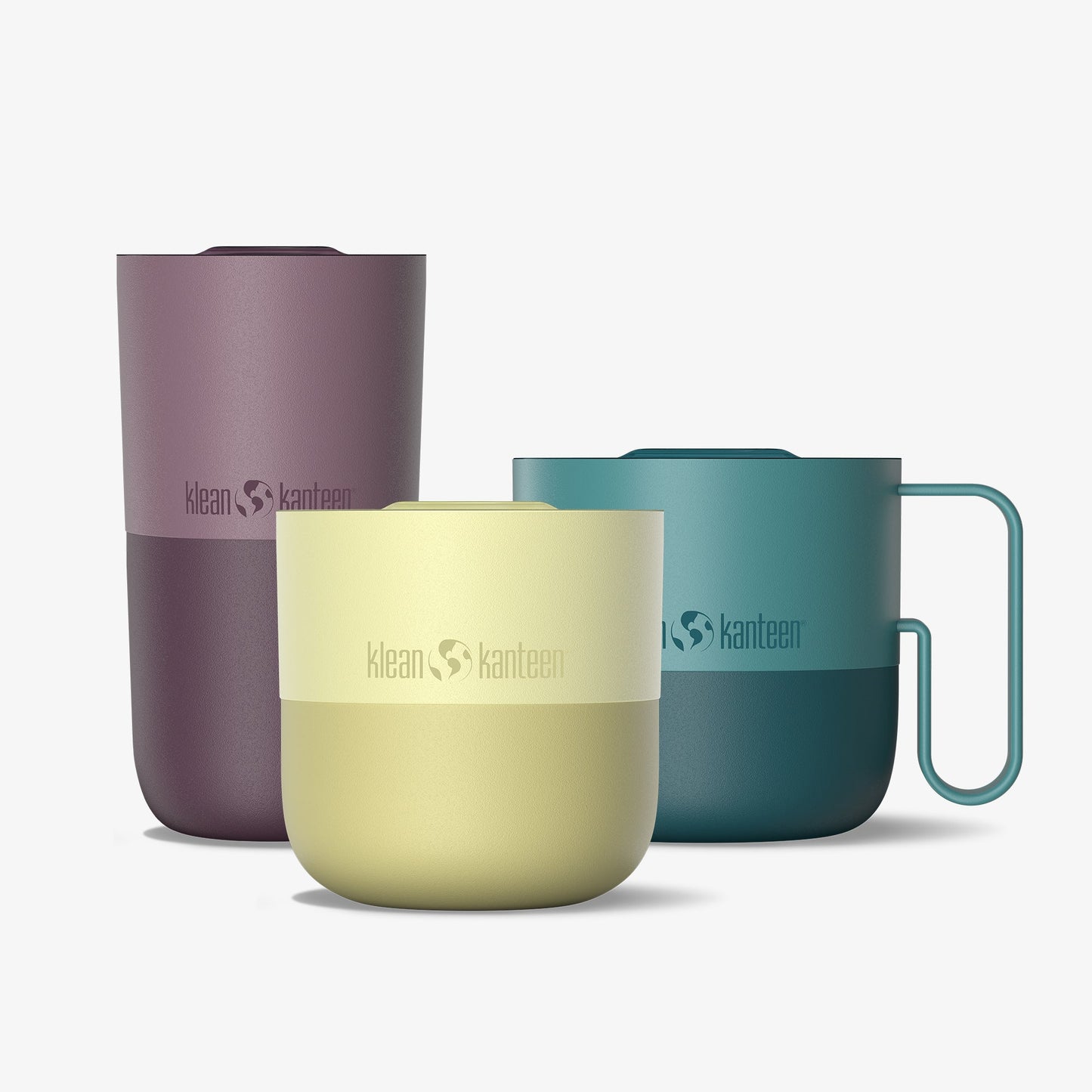 rise-drinkware-set-s8 rise-drinkware-set-16do-12brb-8wy.jpg