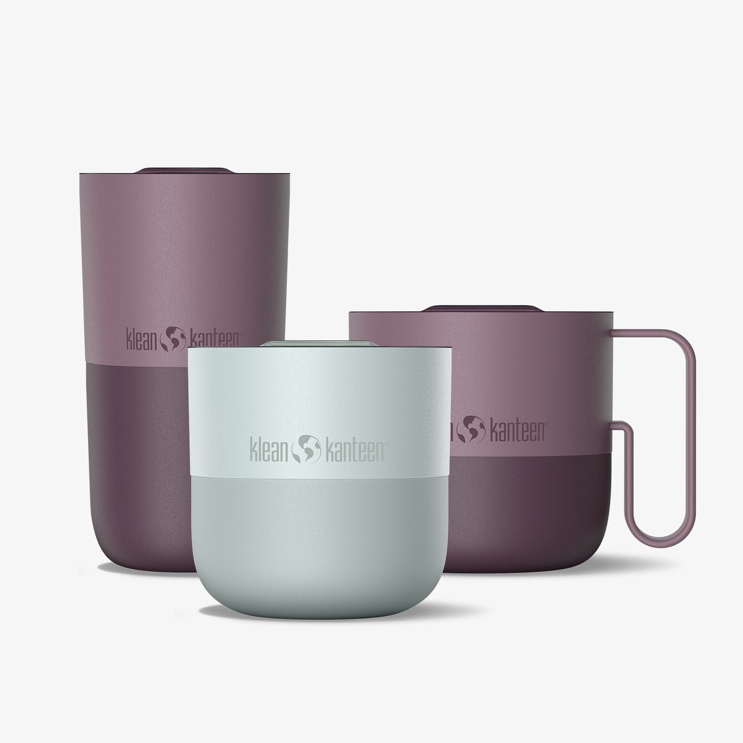 rise-drinkware-set-s8 rise-drinkware-set-16do-12do-8bab.jpg