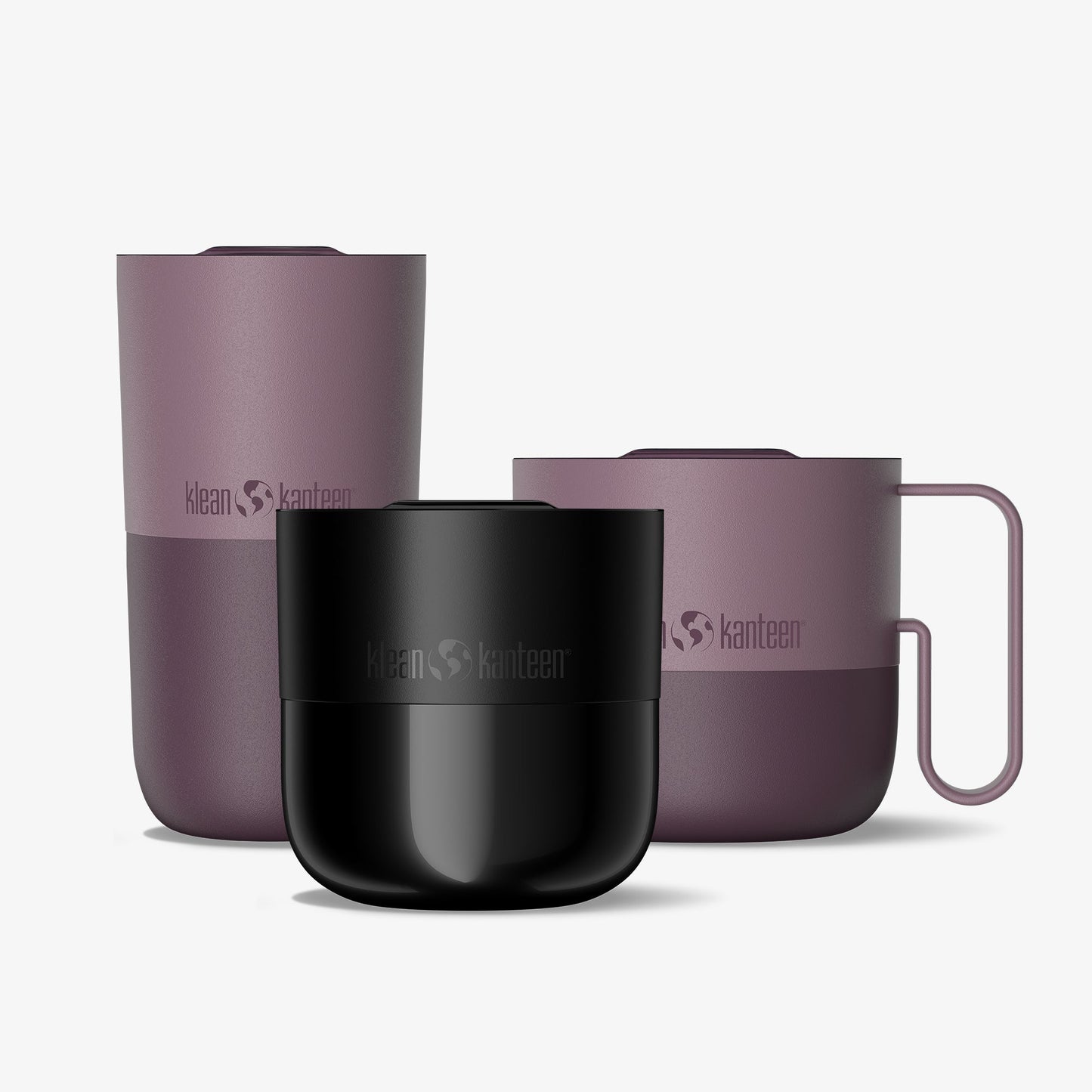 rise-drinkware-set-s8 rise-drinkware-set-16do-12do-8bk.jpg
