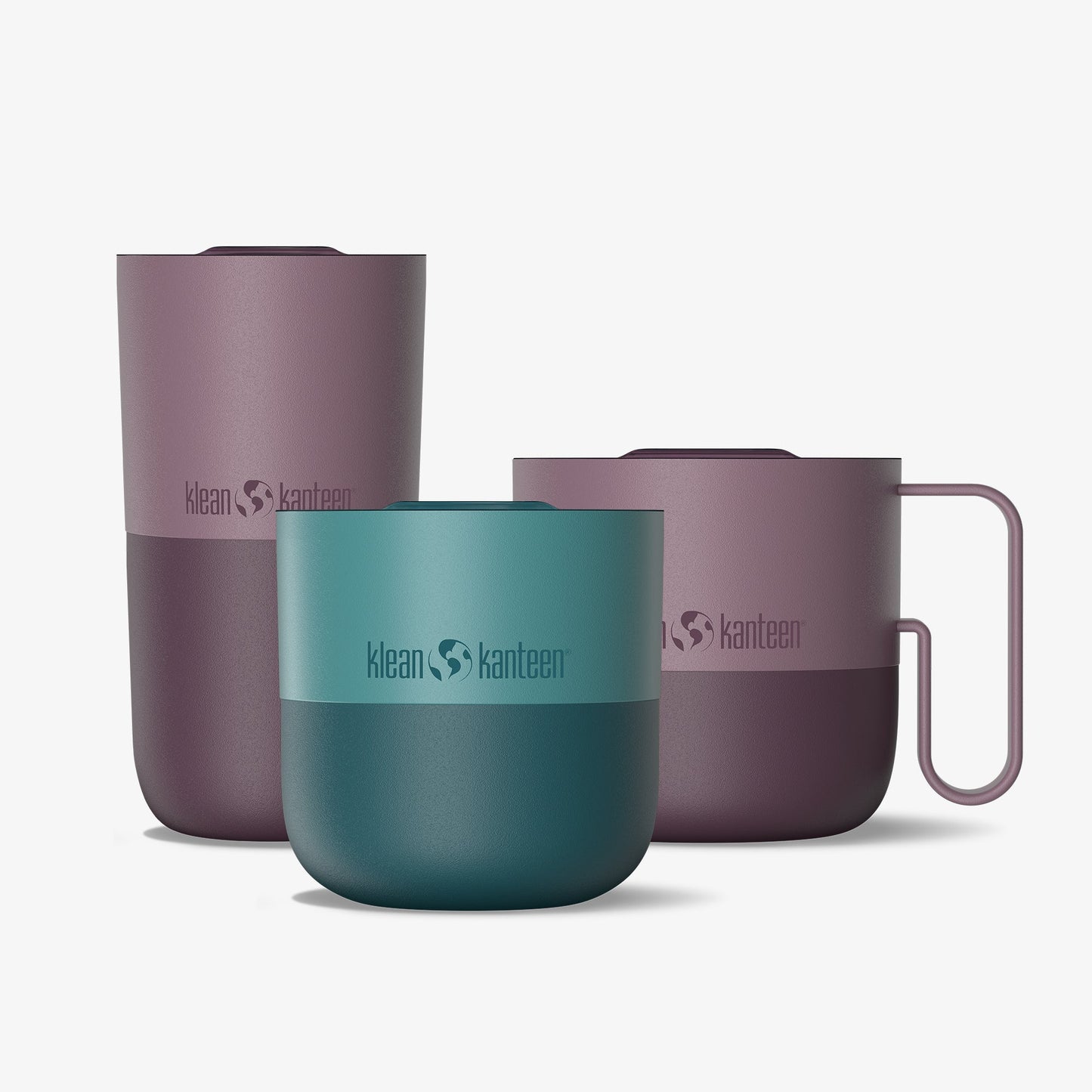 rise-drinkware-set-s8 rise-drinkware-set-16do-12do-8brb.jpg