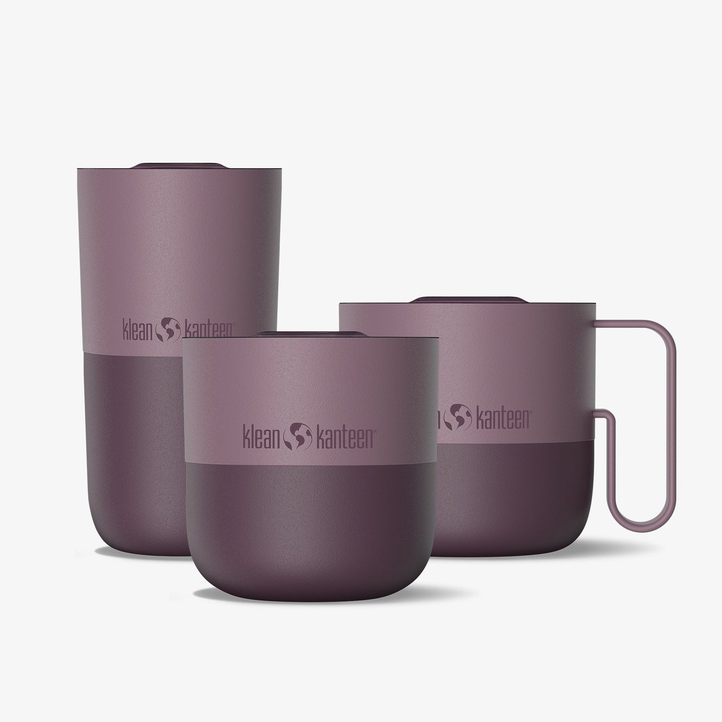 rise-drinkware-set-s8 rise-drinkware-set-16do-12do-8do.jpg