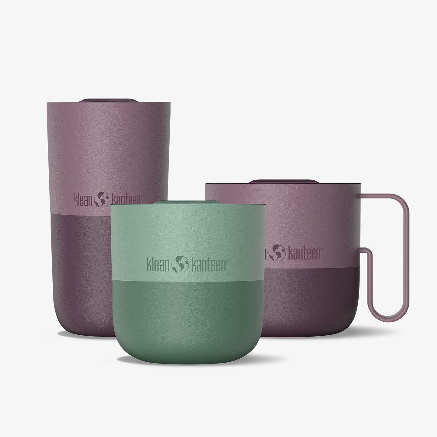 rise-drinkware-set-s8 rise-drinkware-set-16do-12do-8ig.jpg