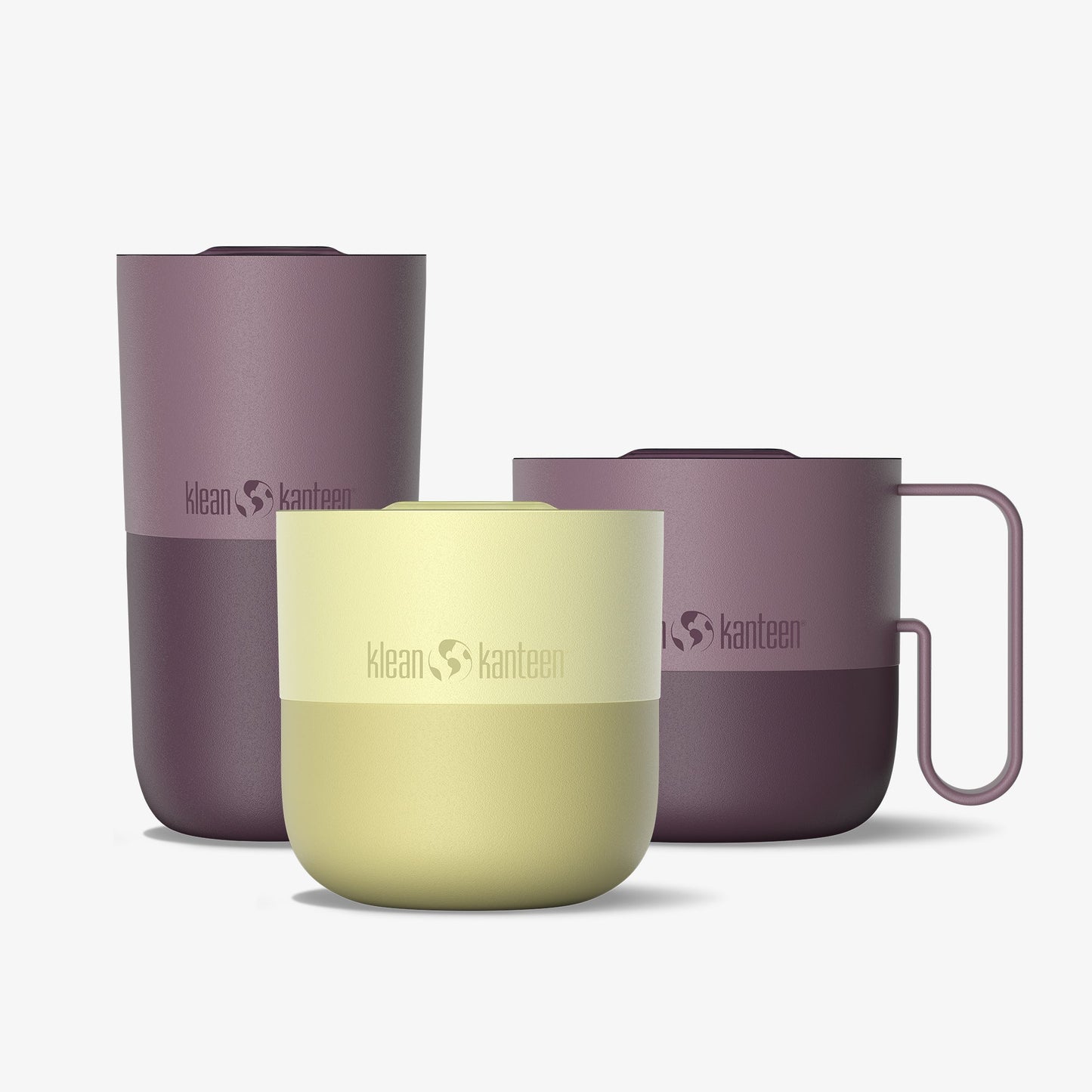 rise-drinkware-set-s8 rise-drinkware-set-16do-12do-8wy.jpg