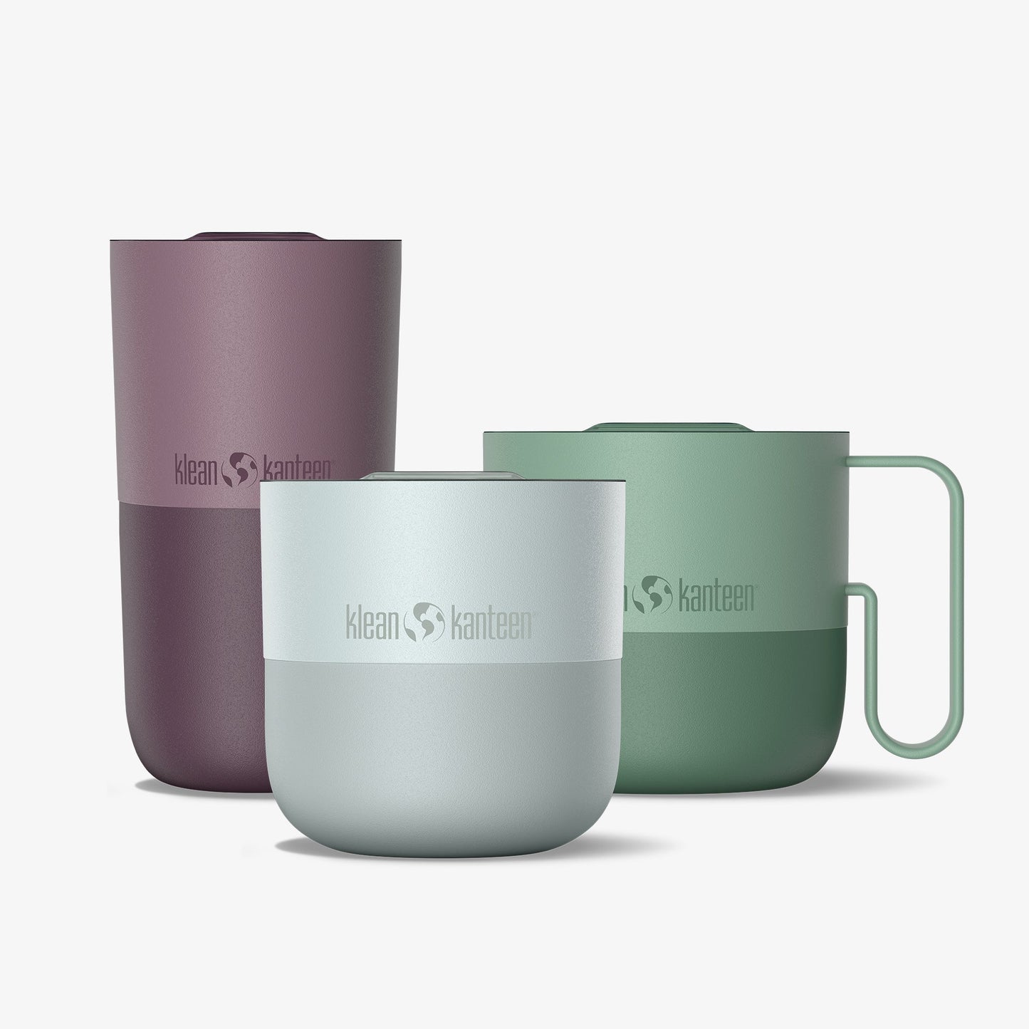rise-drinkware-set-s8 rise-drinkware-set-16do-12ig-8bab.jpg