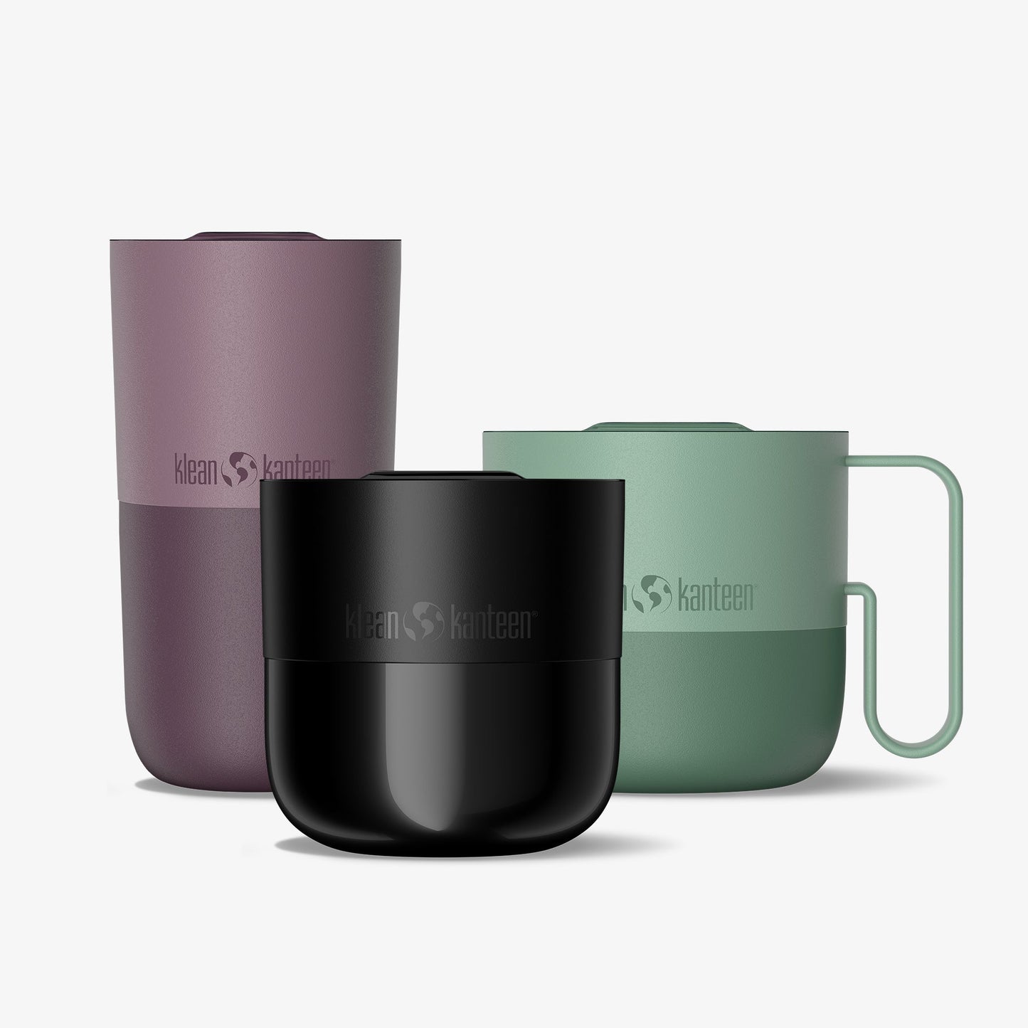 rise-drinkware-set-s8 rise-drinkware-set-16do-12ig-8bk.jpg