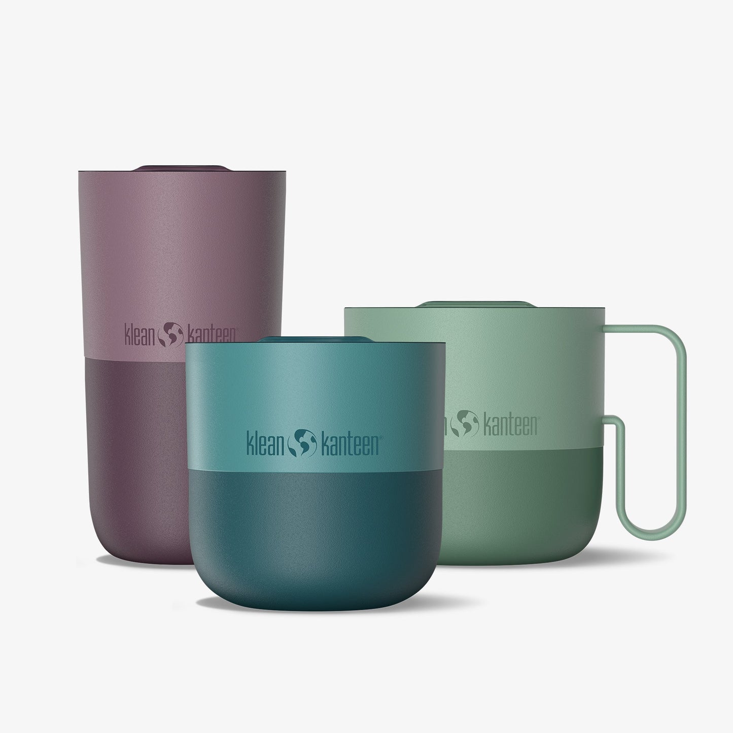 rise-drinkware-set-s8 rise-drinkware-set-16do-12ig-8brb.jpg