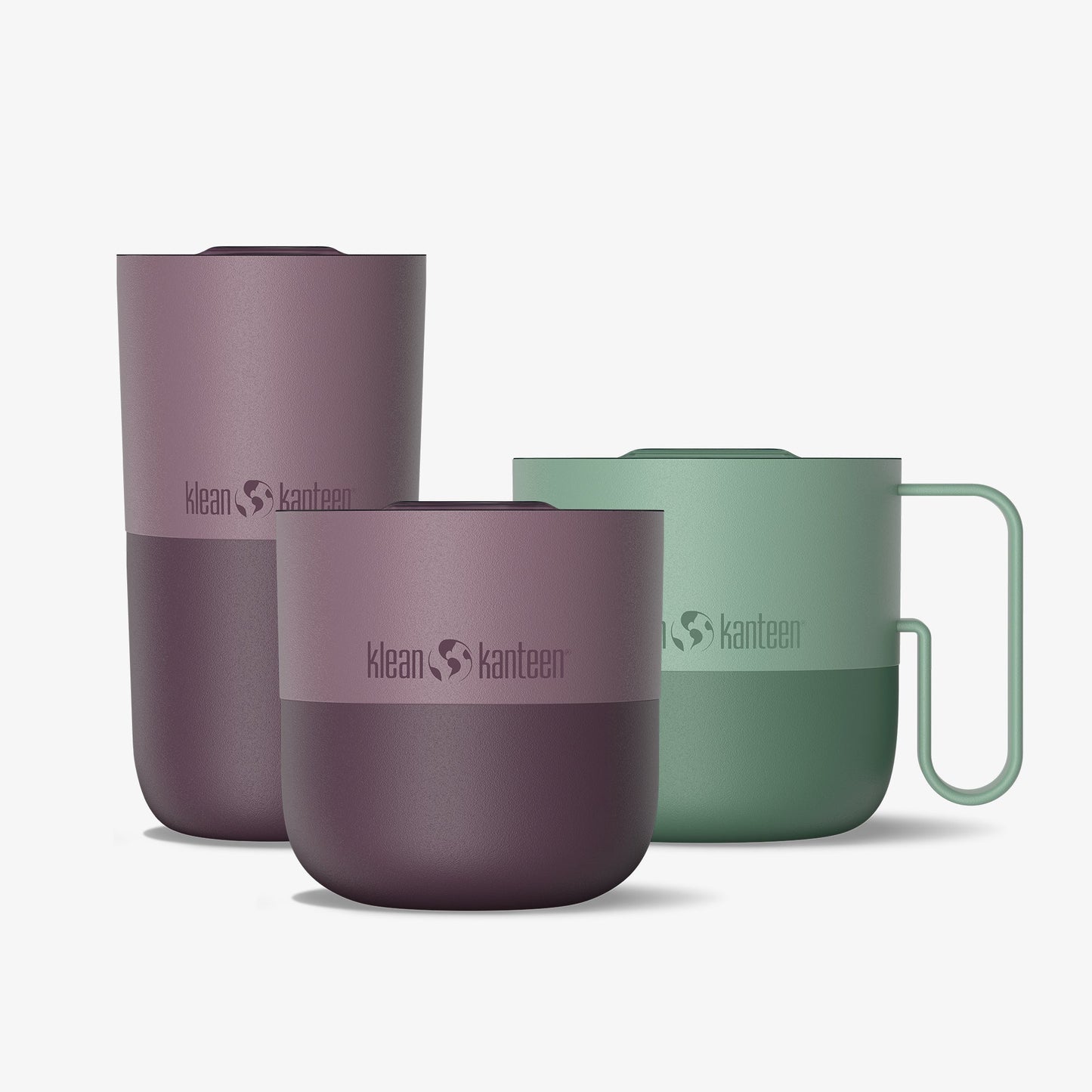 rise-drinkware-set-s8 rise-drinkware-set-16do-12ig-8do.jpg