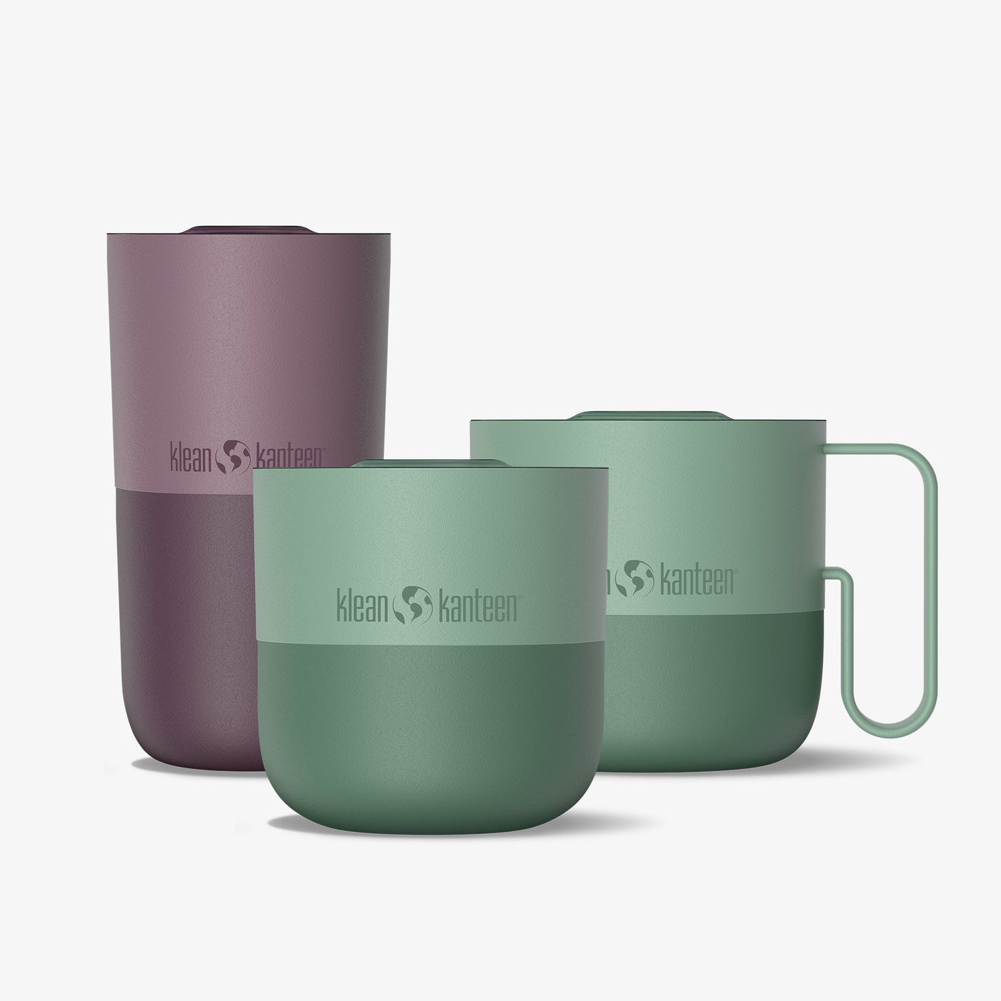 rise-drinkware-set-s8 rise-drinkware-set-16do-12ig-8ig.jpg