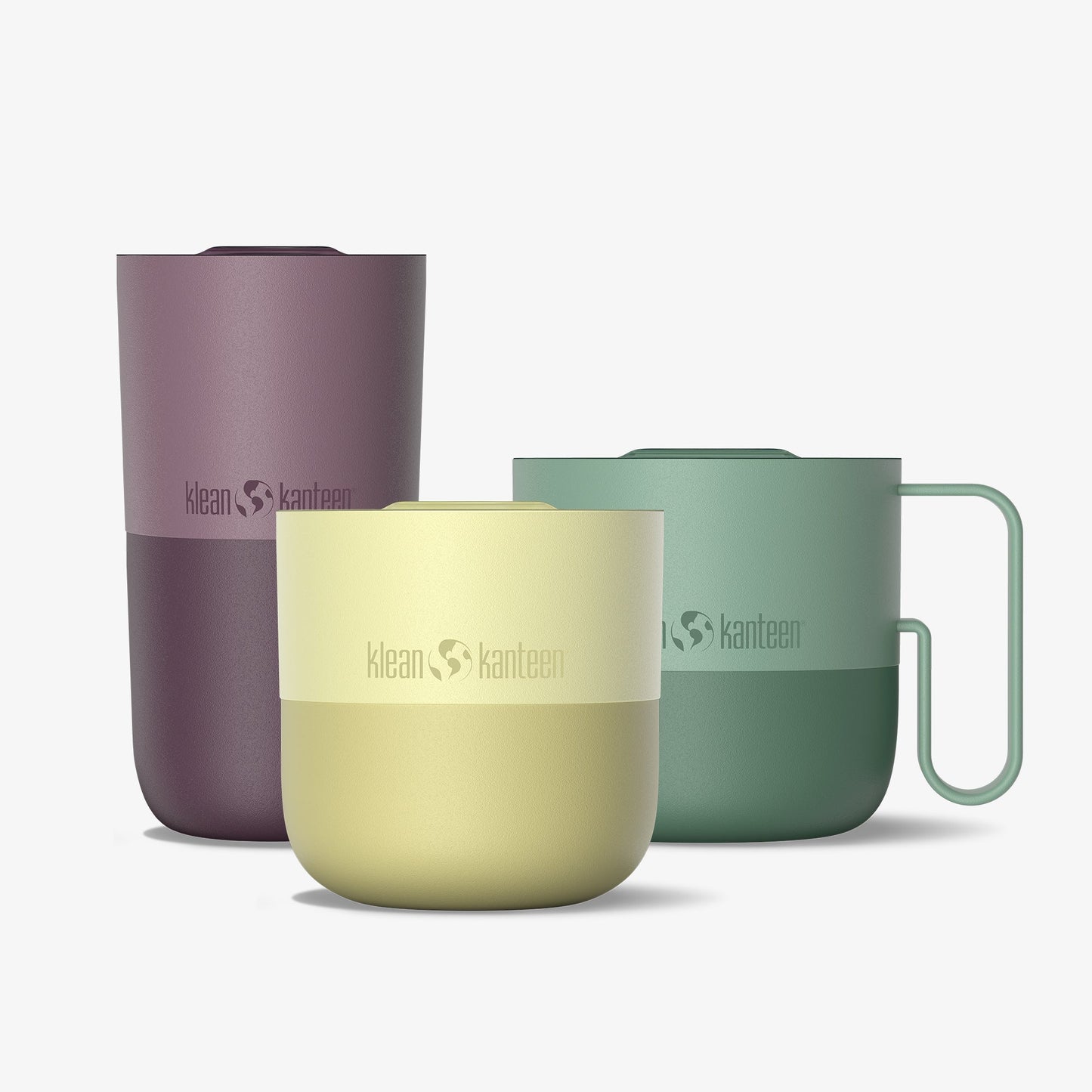 rise-drinkware-set-s8 rise-drinkware-set-16do-12ig-8wy.jpg