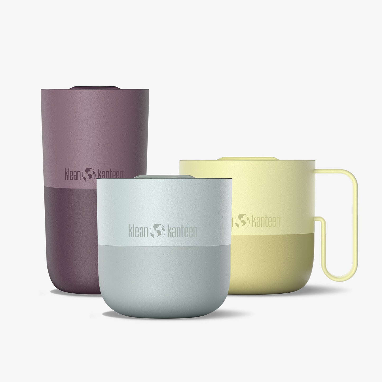 rise-drinkware-set-s8 rise-drinkware-set-16do-12wy-8bab.jpg